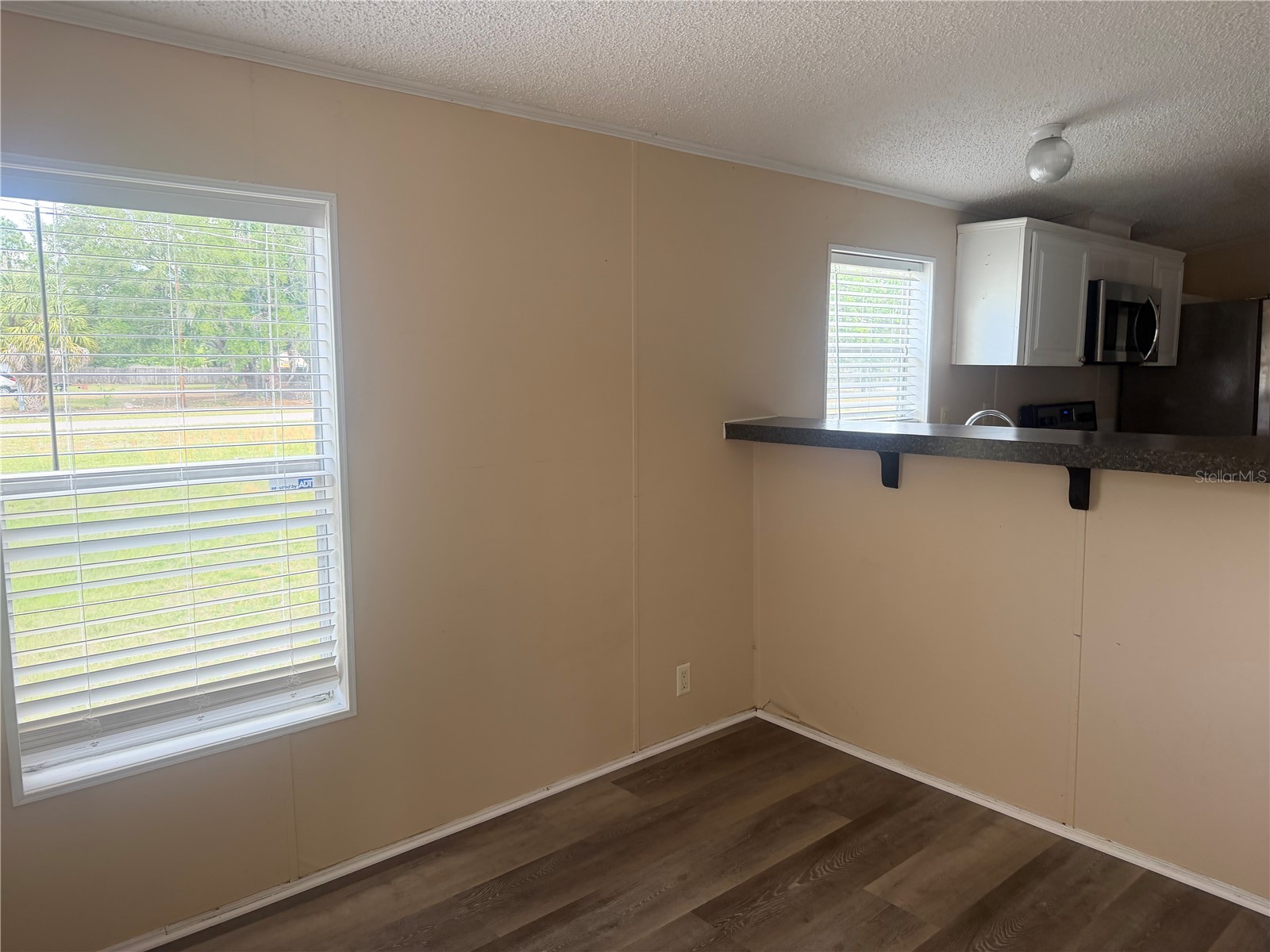 12703 Lovers Lane Riverview FL 33579 L4961457 image8