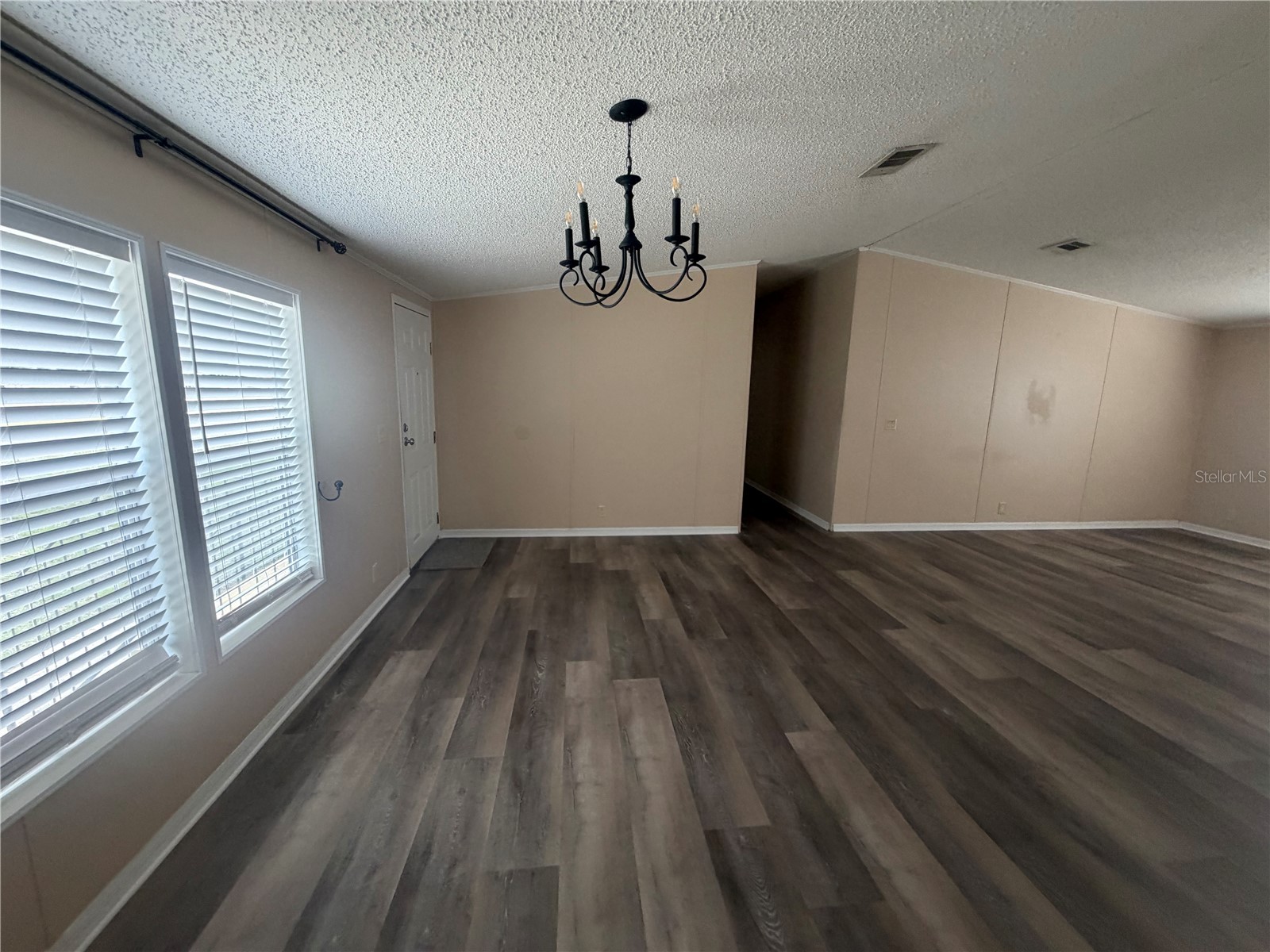 12703 Lovers Lane Riverview FL 33579 L4961457 image9