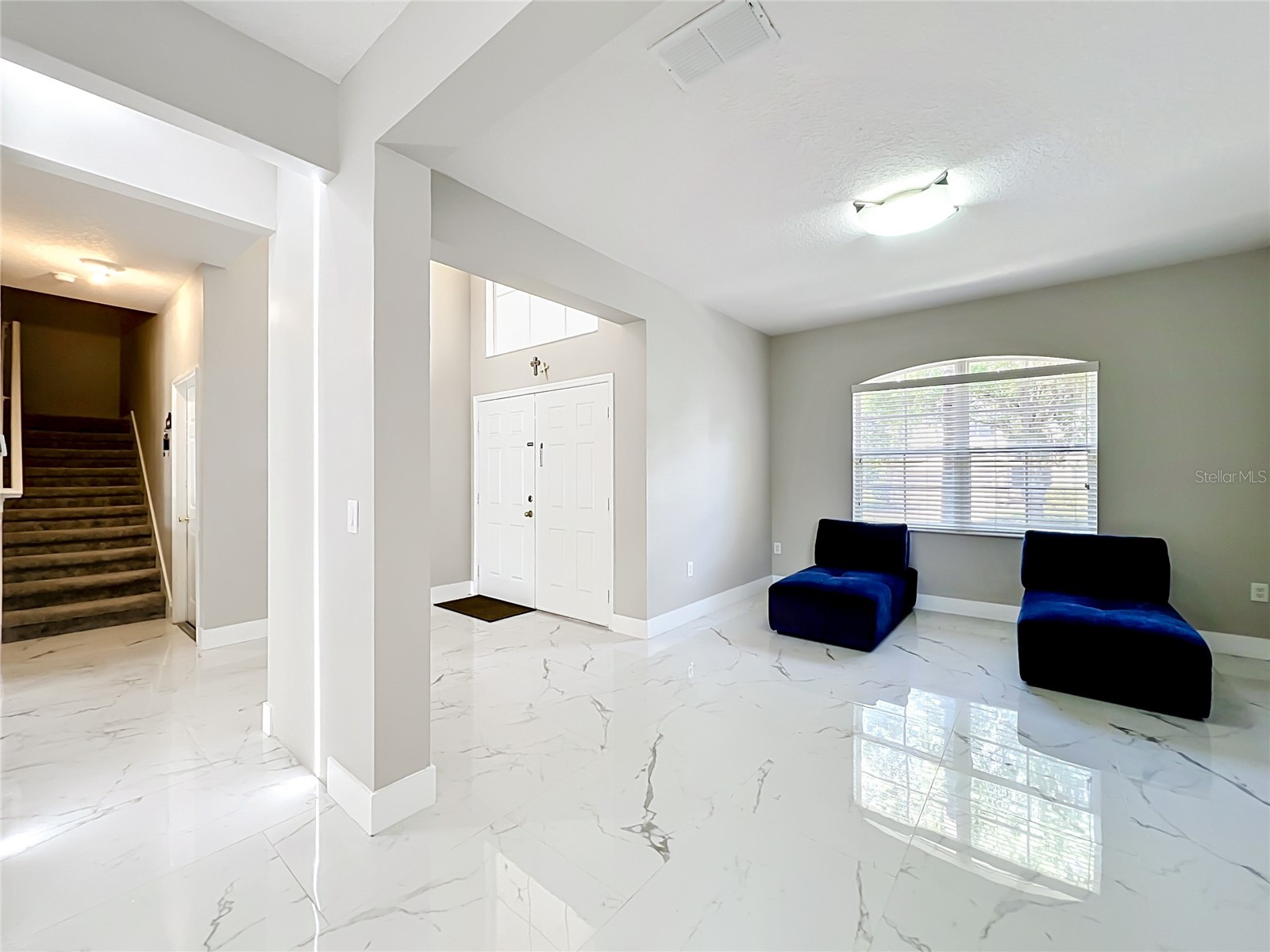 12703 Moss Park Ridge Drive Orlando FL 32832 S5148941 image10