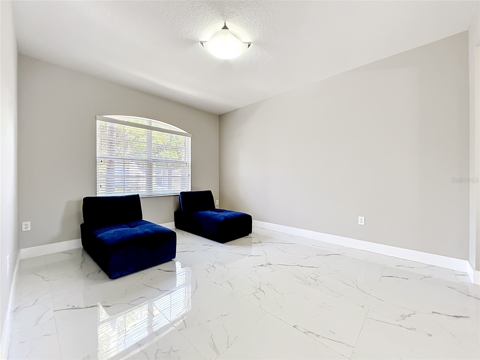 12703 Moss Park Ridge Drive Orlando FL 32832 S5148941 image11