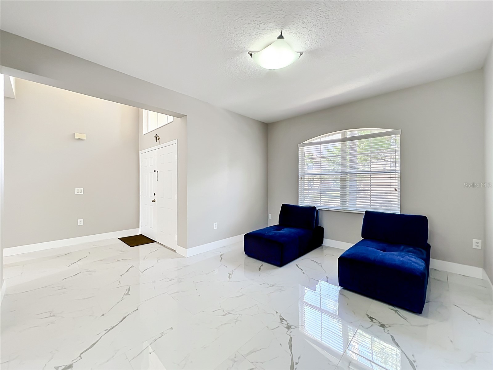 12703 Moss Park Ridge Drive Orlando FL 32832 S5148941 image12