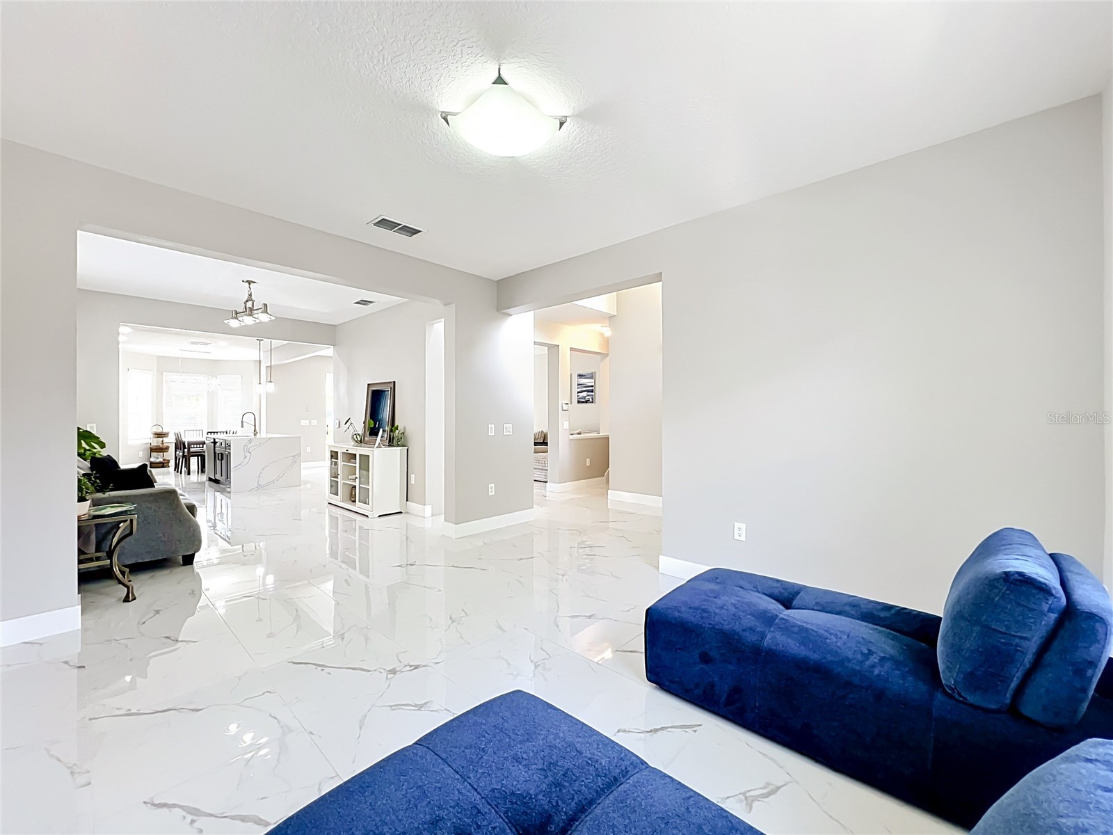 12703 Moss Park Ridge Drive Orlando FL 32832 S5148941 image13