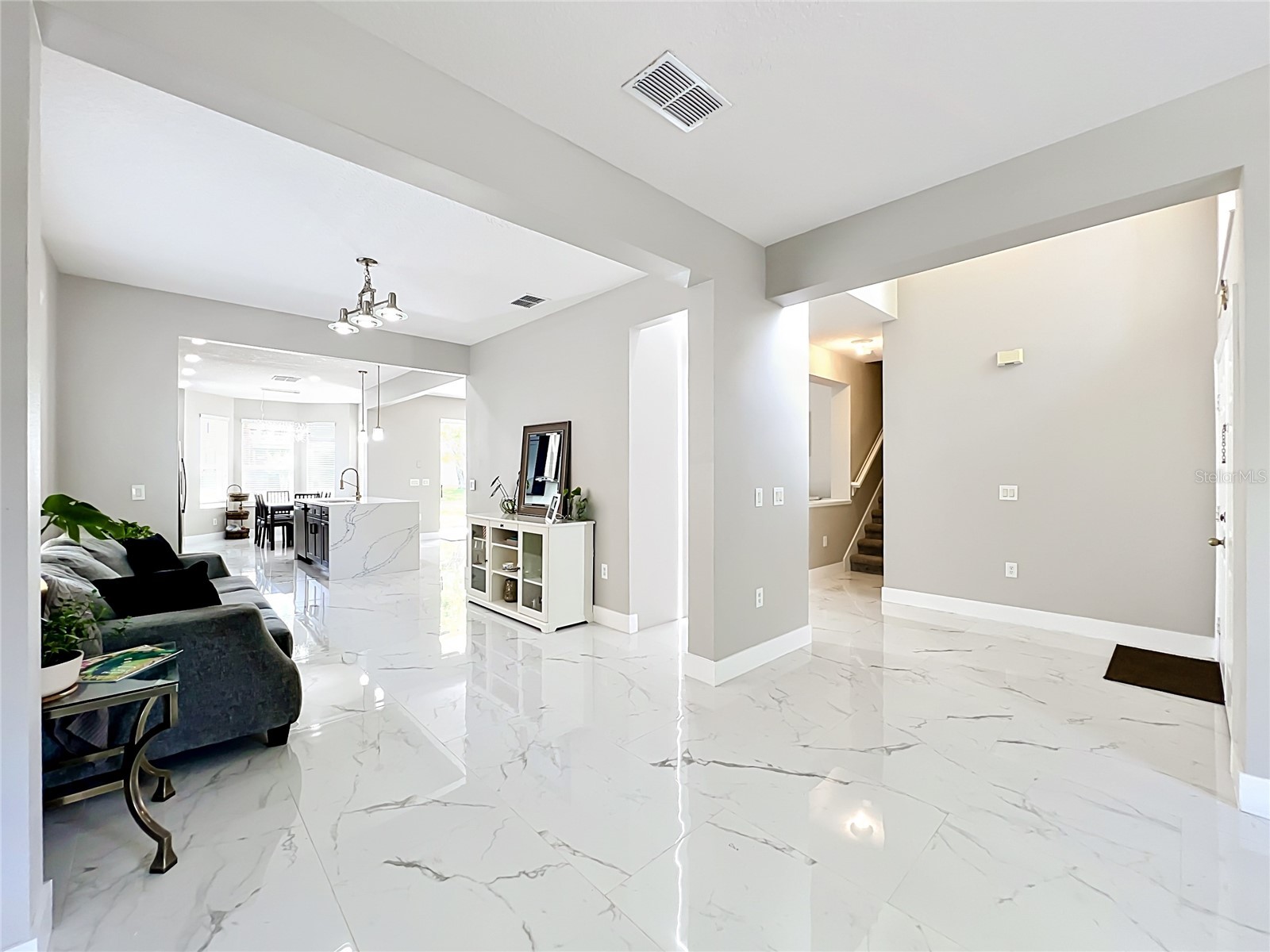 12703 Moss Park Ridge Drive Orlando FL 32832 S5148941 image14