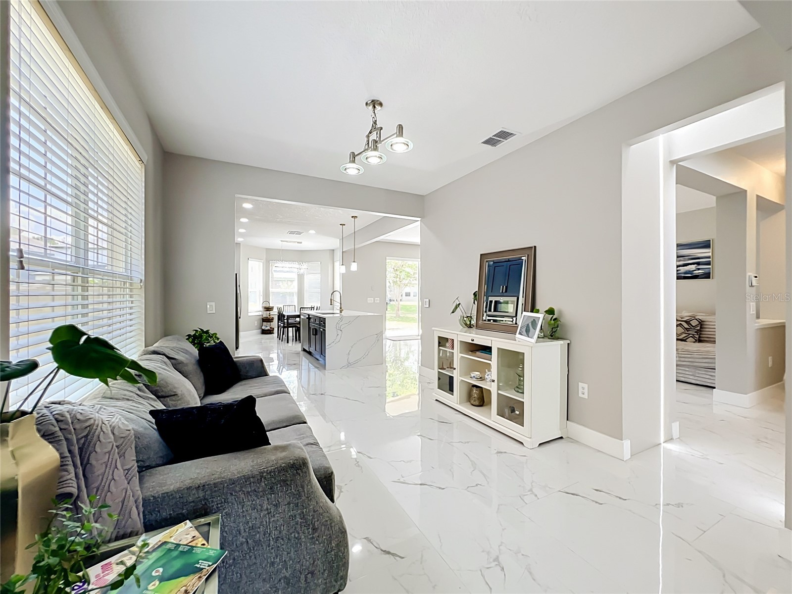 12703 Moss Park Ridge Drive Orlando FL 32832 S5148941 image15