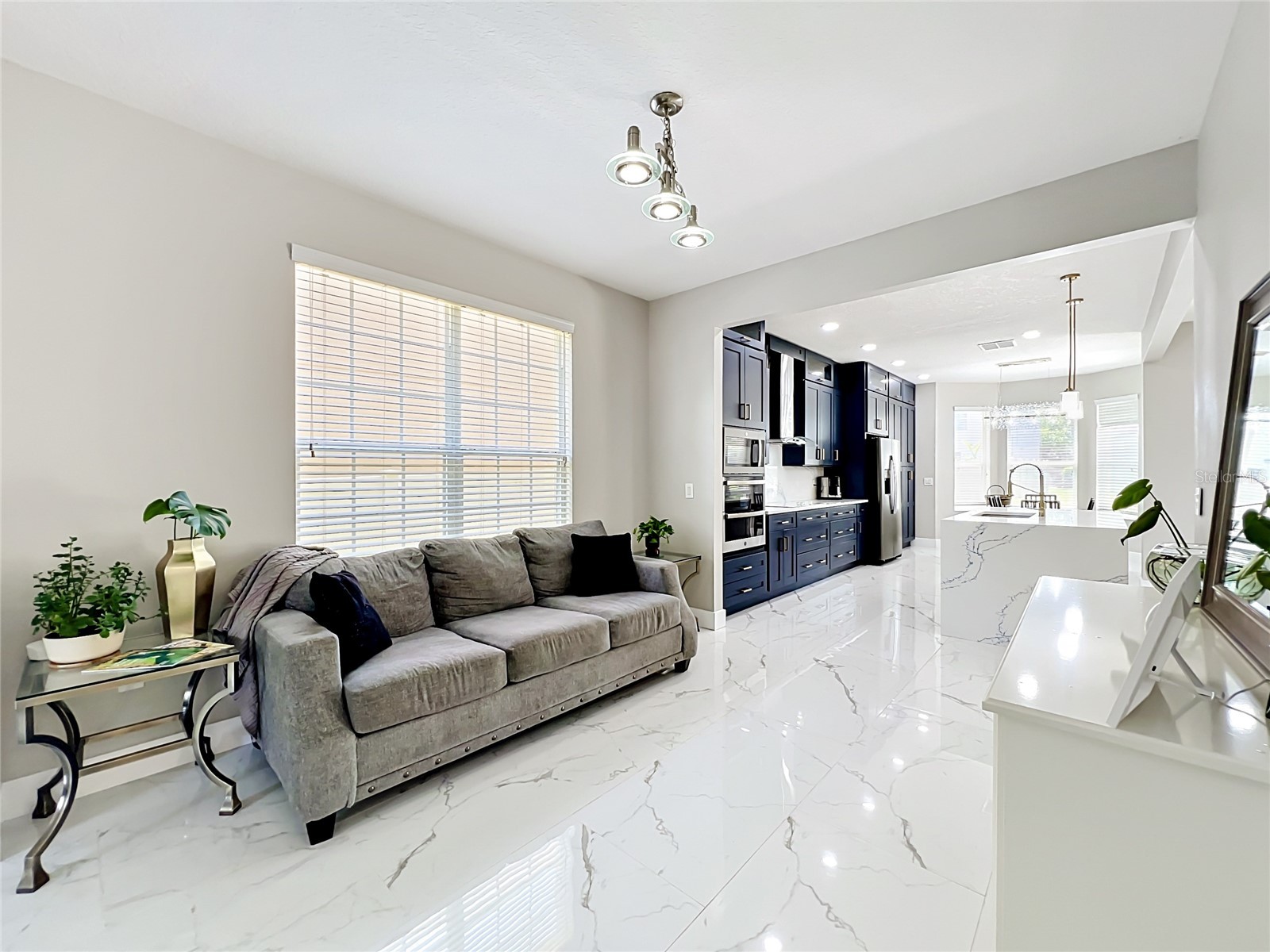 12703 Moss Park Ridge Drive Orlando FL 32832 S5148941 image16