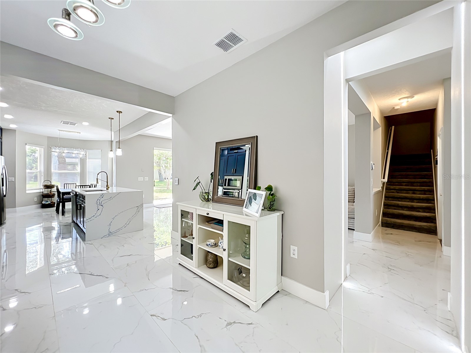 12703 Moss Park Ridge Drive Orlando FL 32832 S5148941 image17