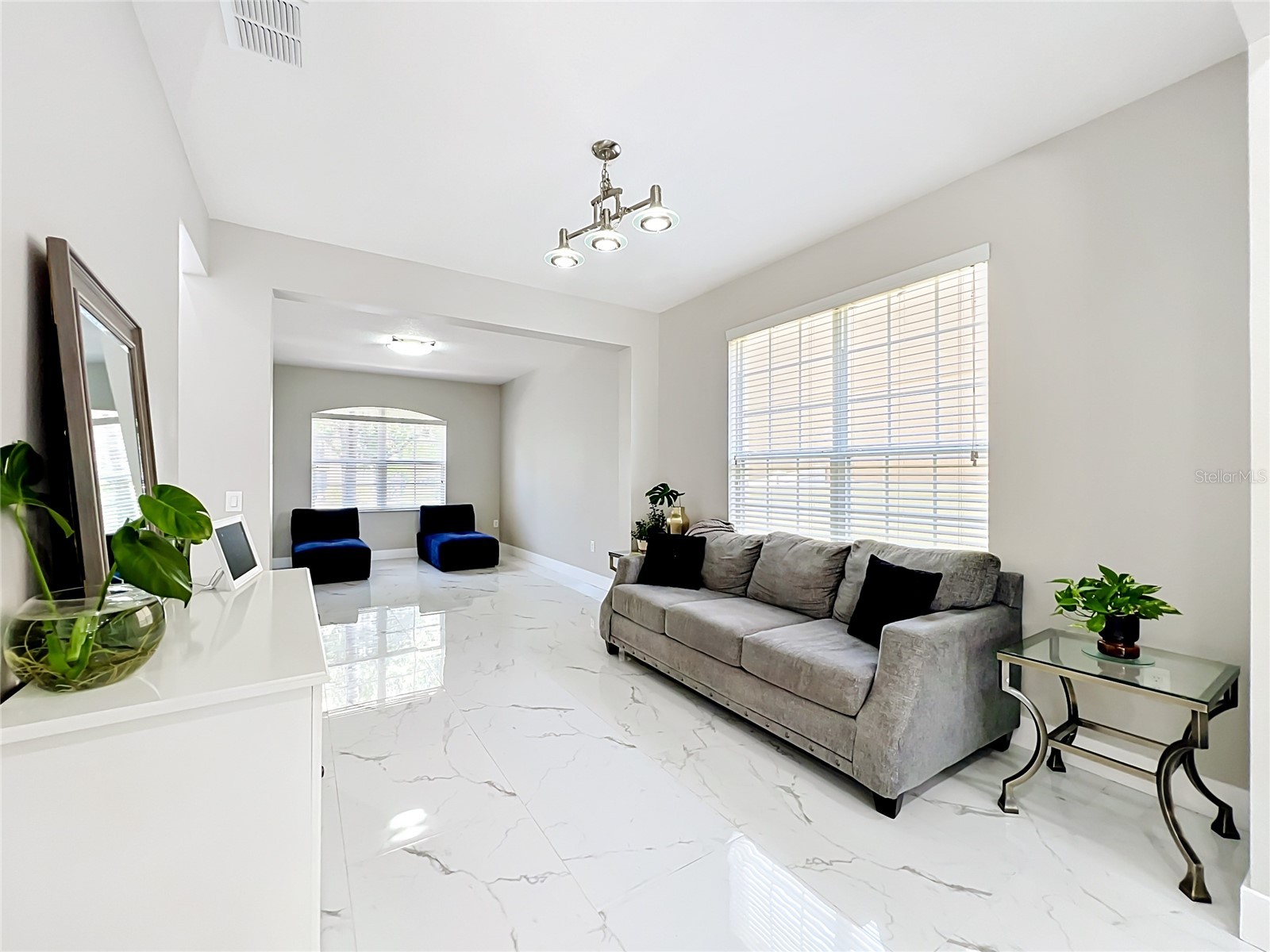 12703 Moss Park Ridge Drive Orlando FL 32832 S5148941 image18