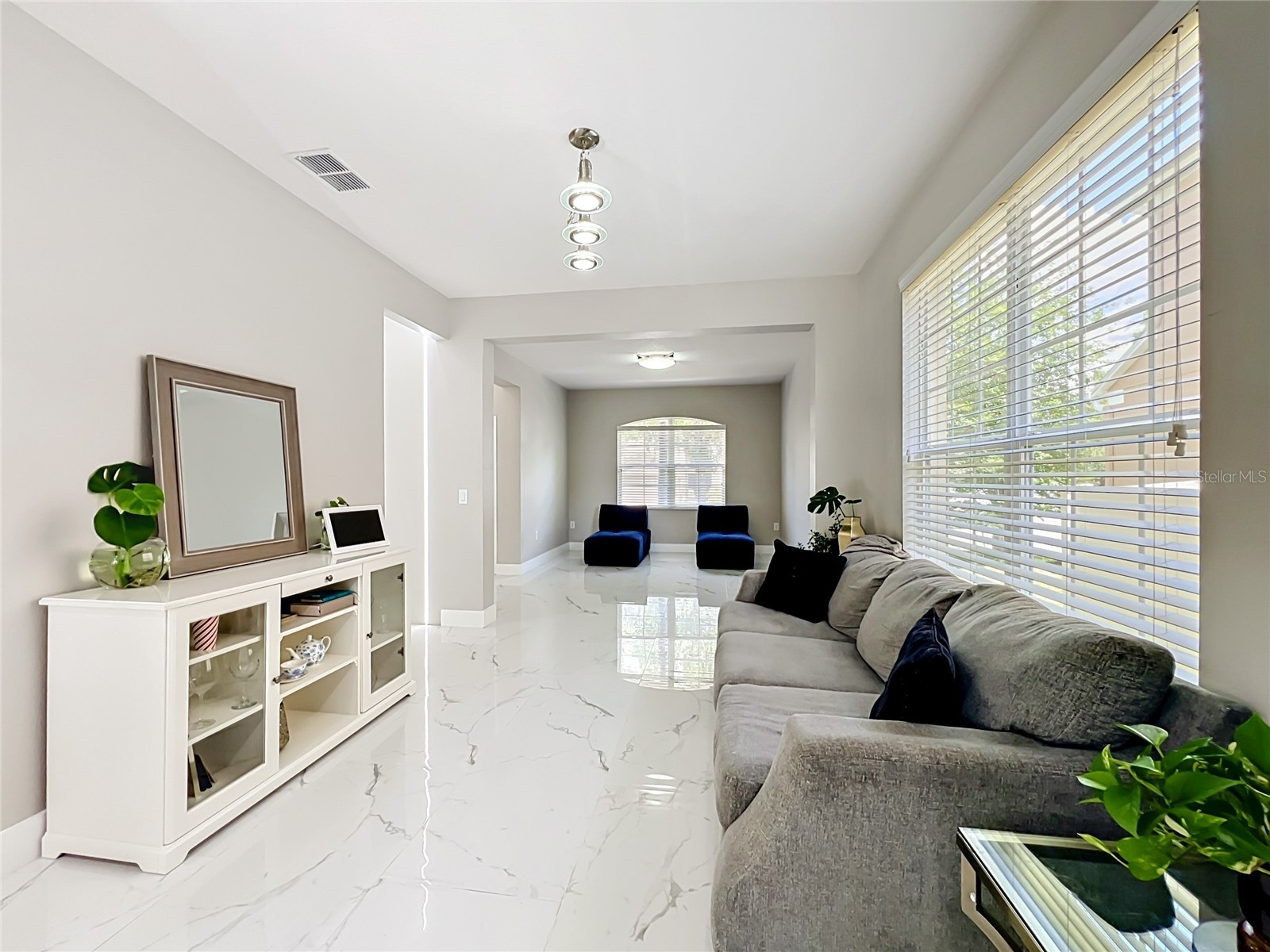 12703 Moss Park Ridge Drive Orlando FL 32832 S5148941 image19