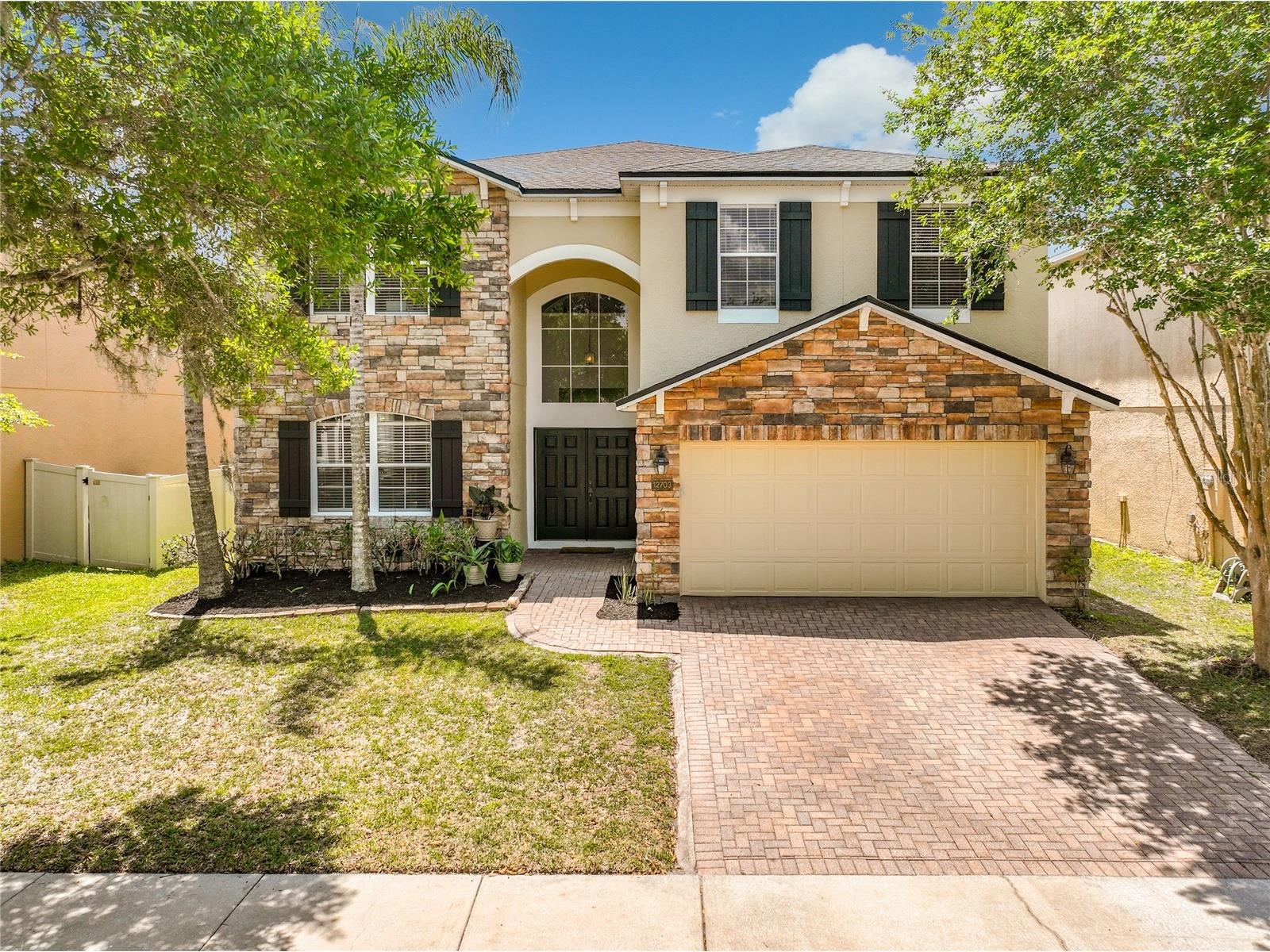 12703 Moss Park Ridge Drive Orlando FL 32832 S5148941 image2