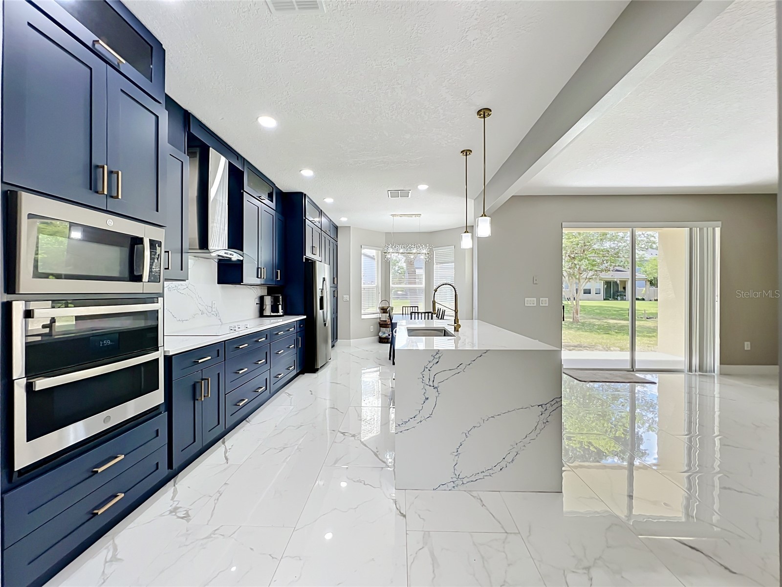 12703 Moss Park Ridge Drive Orlando FL 32832 S5148941 image20
