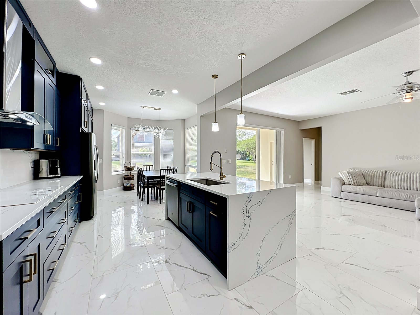 12703 Moss Park Ridge Drive Orlando FL 32832 S5148941 image21