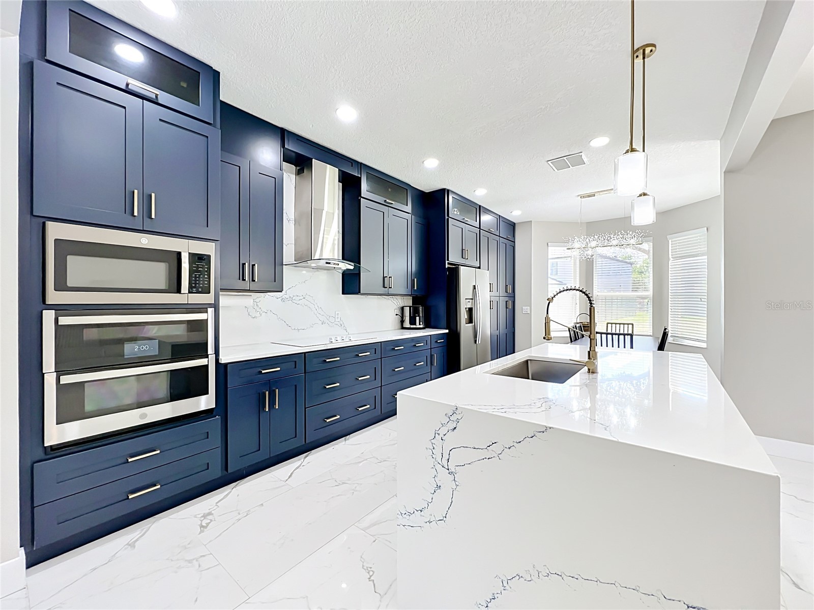 12703 Moss Park Ridge Drive Orlando FL 32832 S5148941 image22