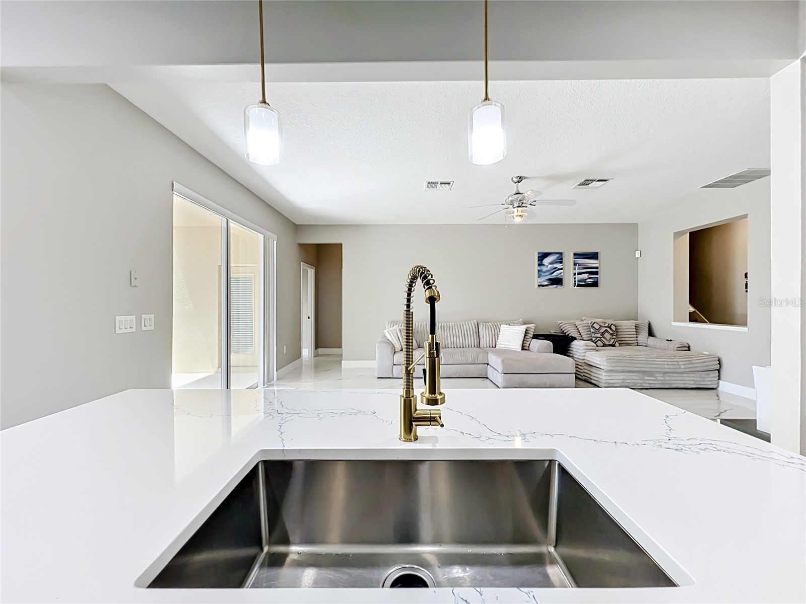 12703 Moss Park Ridge Drive Orlando FL 32832 S5148941 image24