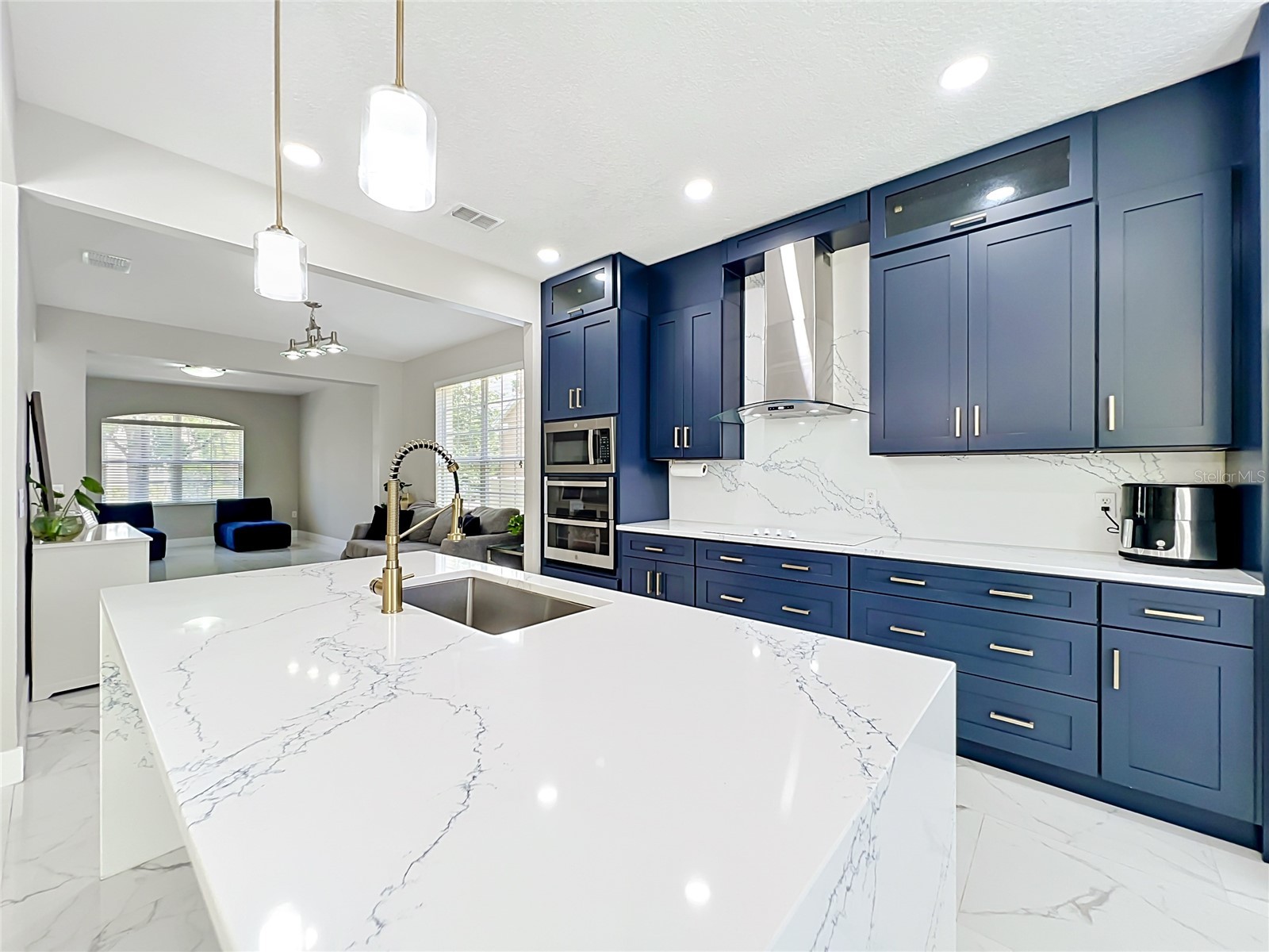 12703 Moss Park Ridge Drive Orlando FL 32832 S5148941 image25