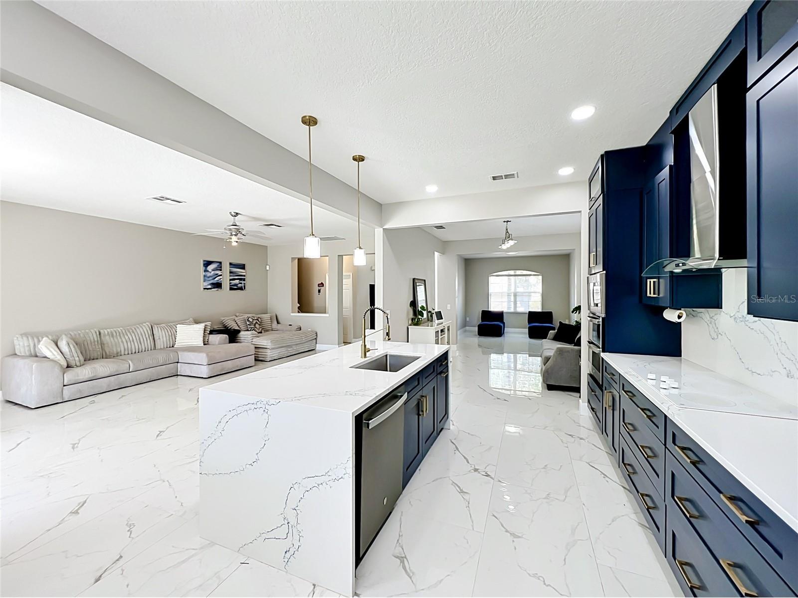 12703 Moss Park Ridge Drive Orlando FL 32832 S5148941 image26