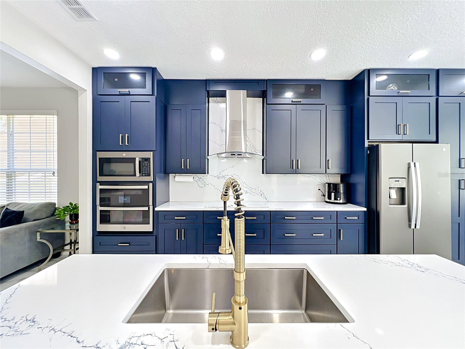 12703 Moss Park Ridge Drive Orlando FL 32832 S5148941 image27