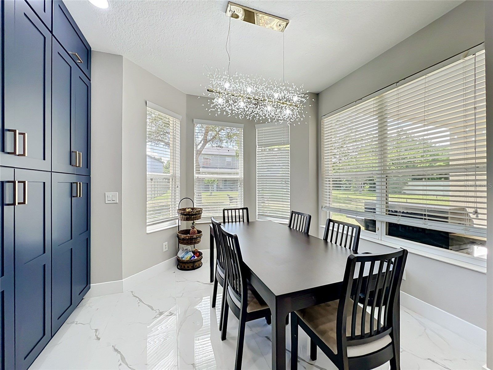 12703 Moss Park Ridge Drive Orlando FL 32832 S5148941 image28