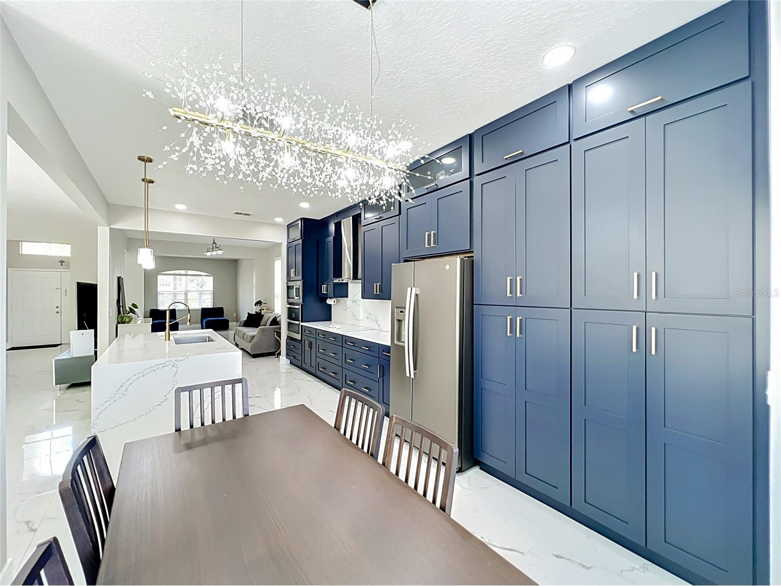 12703 Moss Park Ridge Drive Orlando FL 32832 S5148941 image29