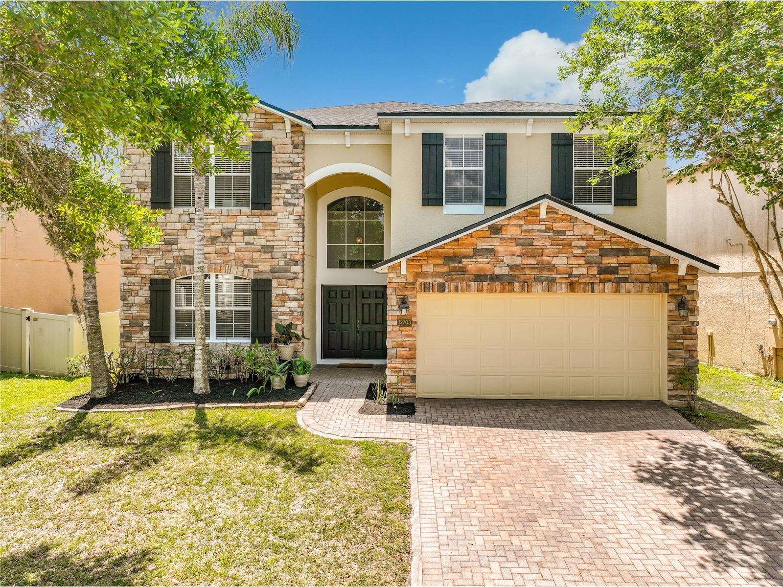 12703 Moss Park Ridge Drive Orlando FL 32832 S5148941 image3