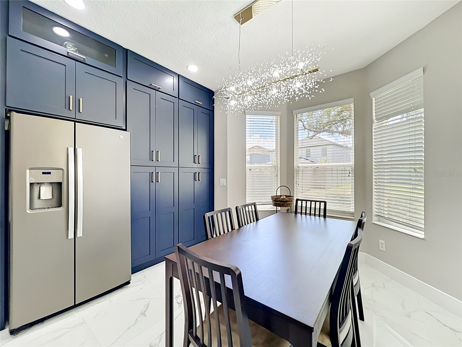 12703 Moss Park Ridge Drive Orlando FL 32832 S5148941 image30