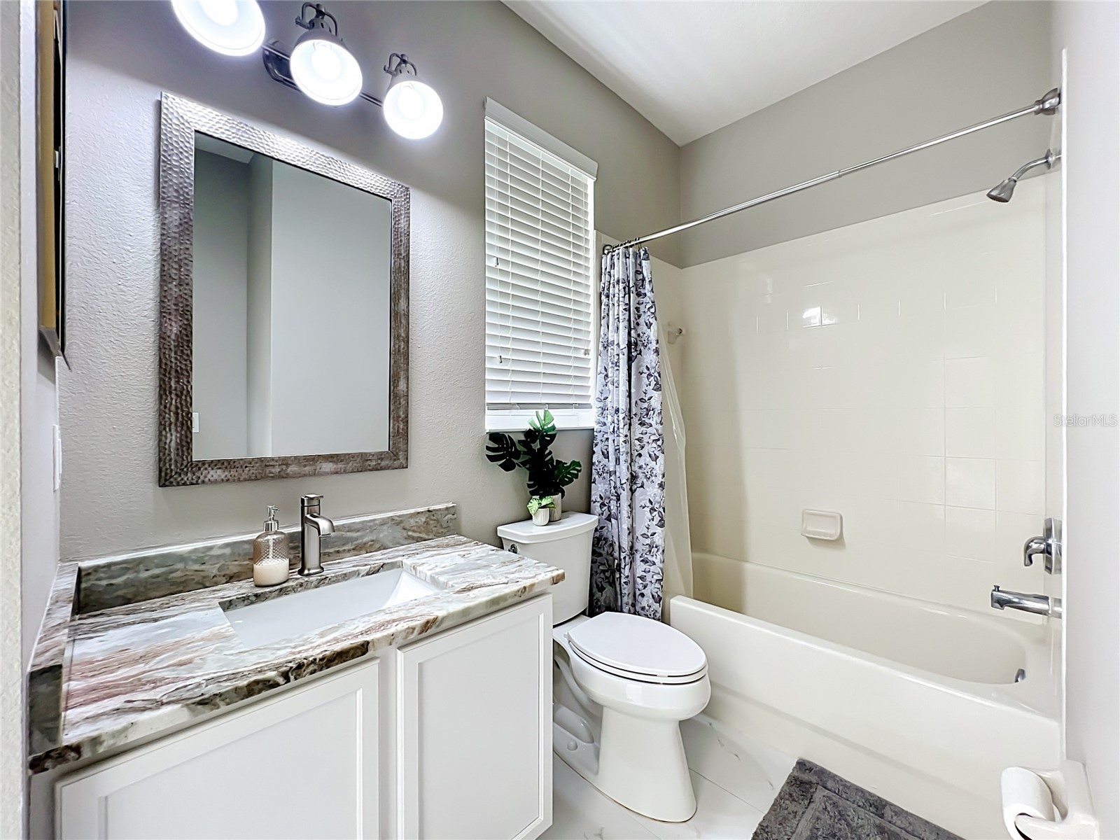 12703 Moss Park Ridge Drive Orlando FL 32832 S5148941 image31