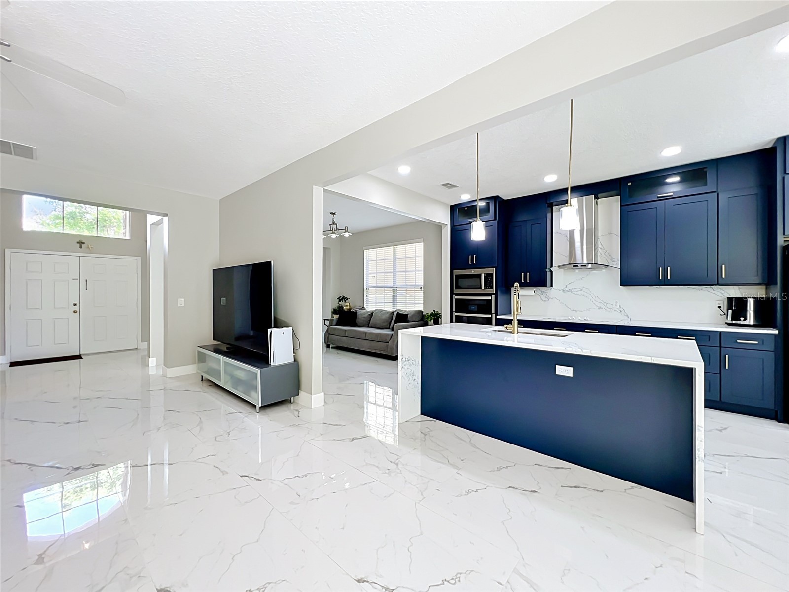 12703 Moss Park Ridge Drive Orlando FL 32832 S5148941 image32