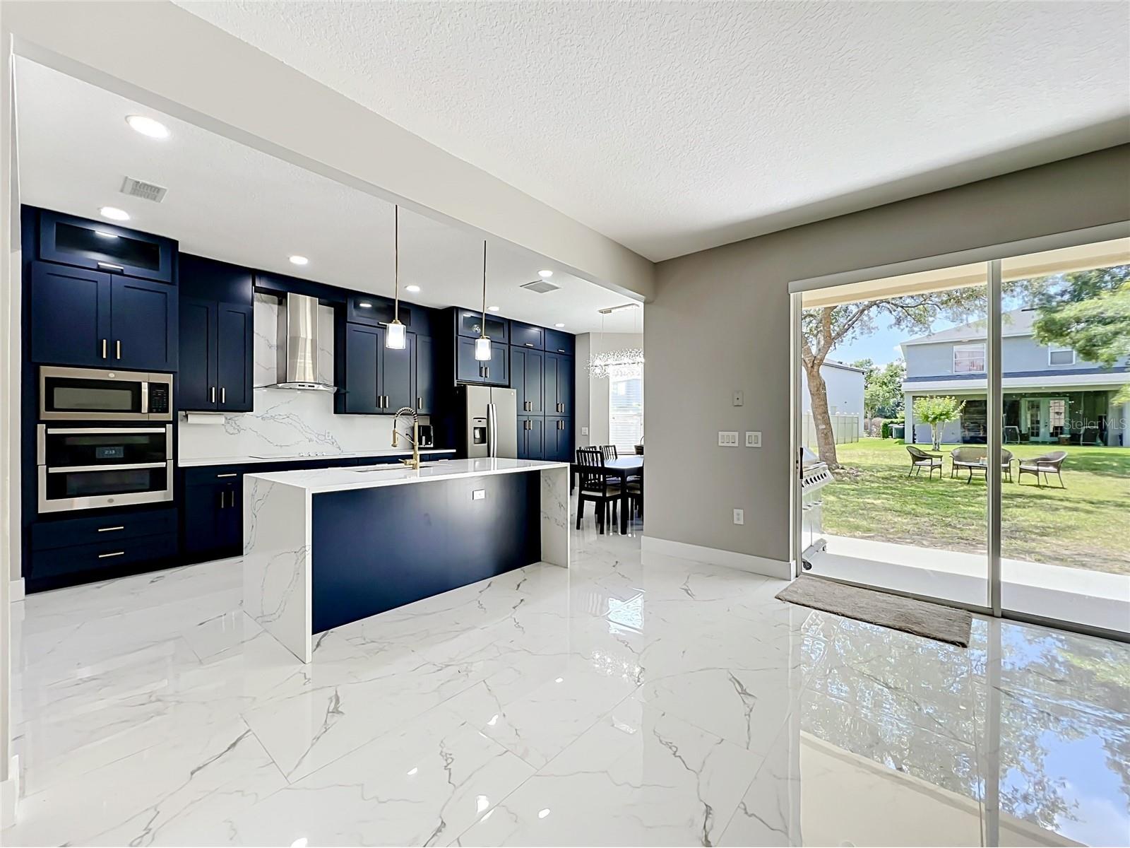 12703 Moss Park Ridge Drive Orlando FL 32832 S5148941 image34