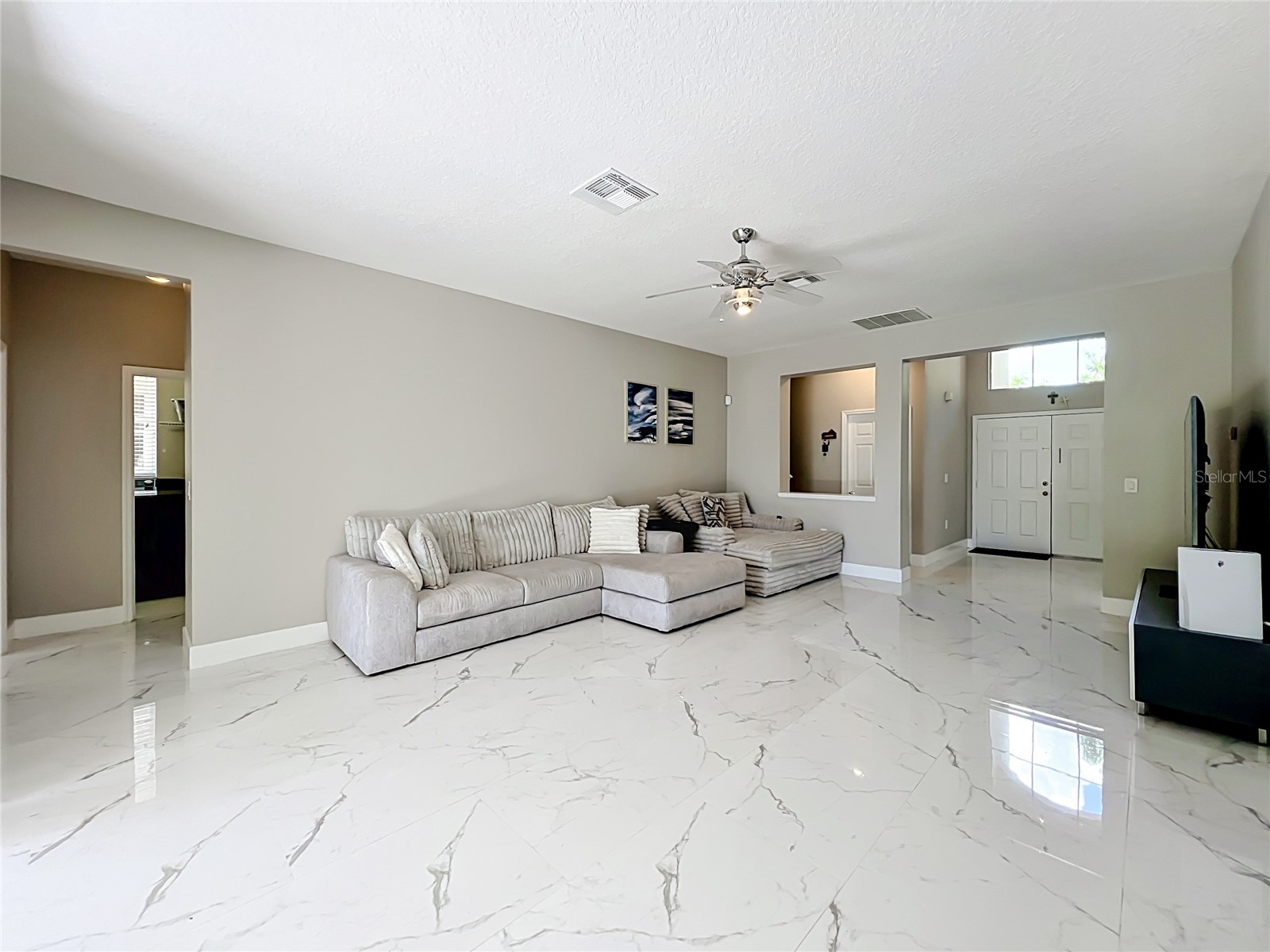 12703 Moss Park Ridge Drive Orlando FL 32832 S5148941 image35