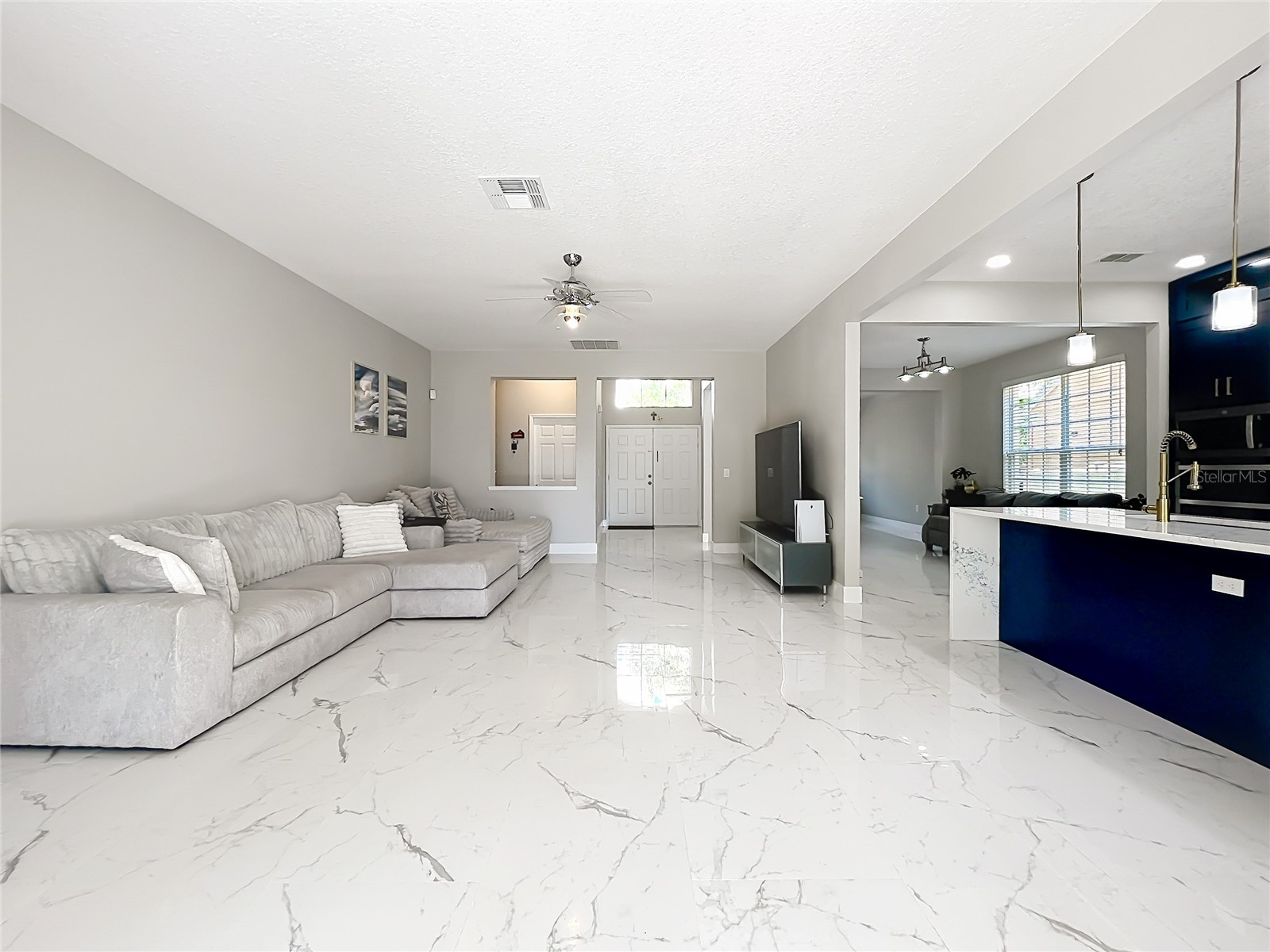 12703 Moss Park Ridge Drive Orlando FL 32832 S5148941 image36