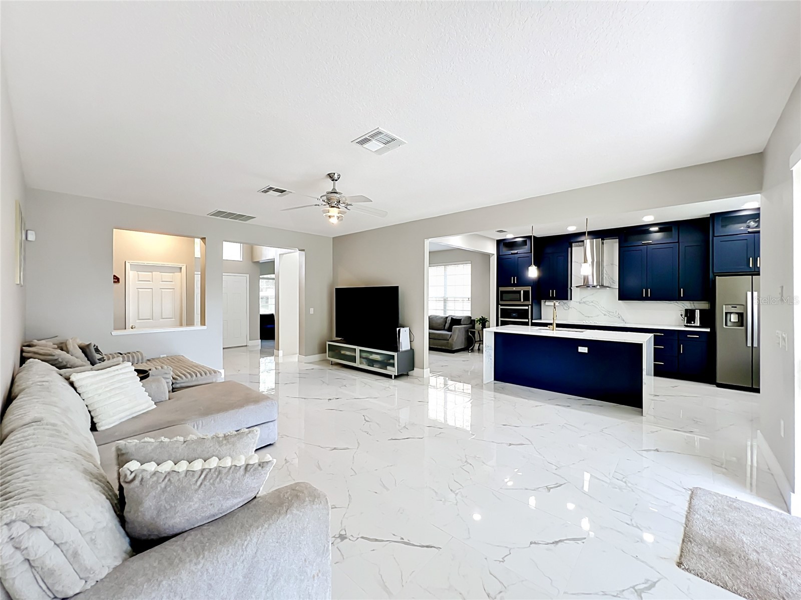 12703 Moss Park Ridge Drive Orlando FL 32832 S5148941 image37