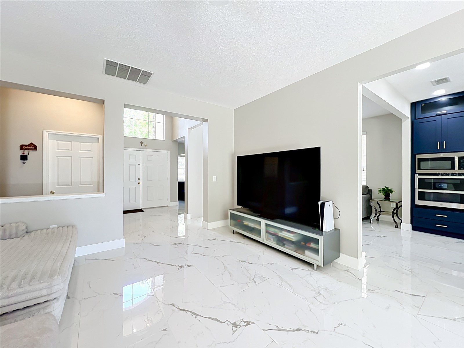 12703 Moss Park Ridge Drive Orlando FL 32832 S5148941 image38