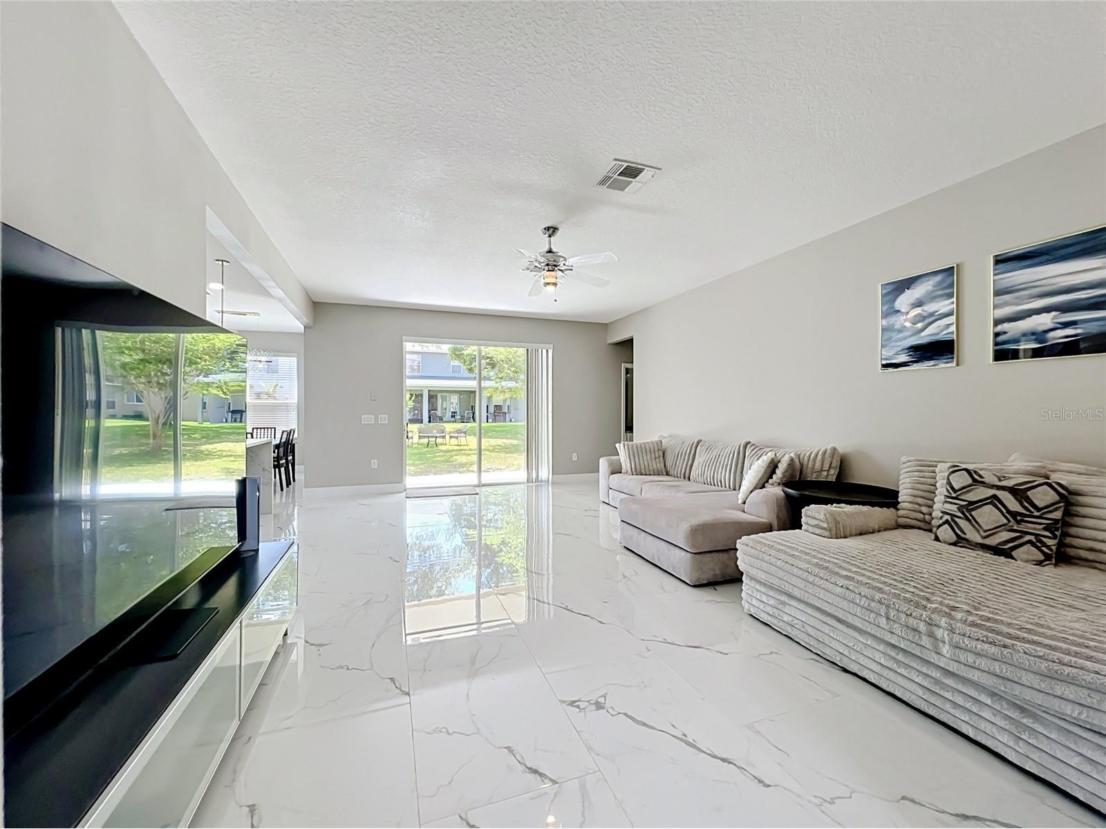 12703 Moss Park Ridge Drive Orlando FL 32832 S5148941 image39
