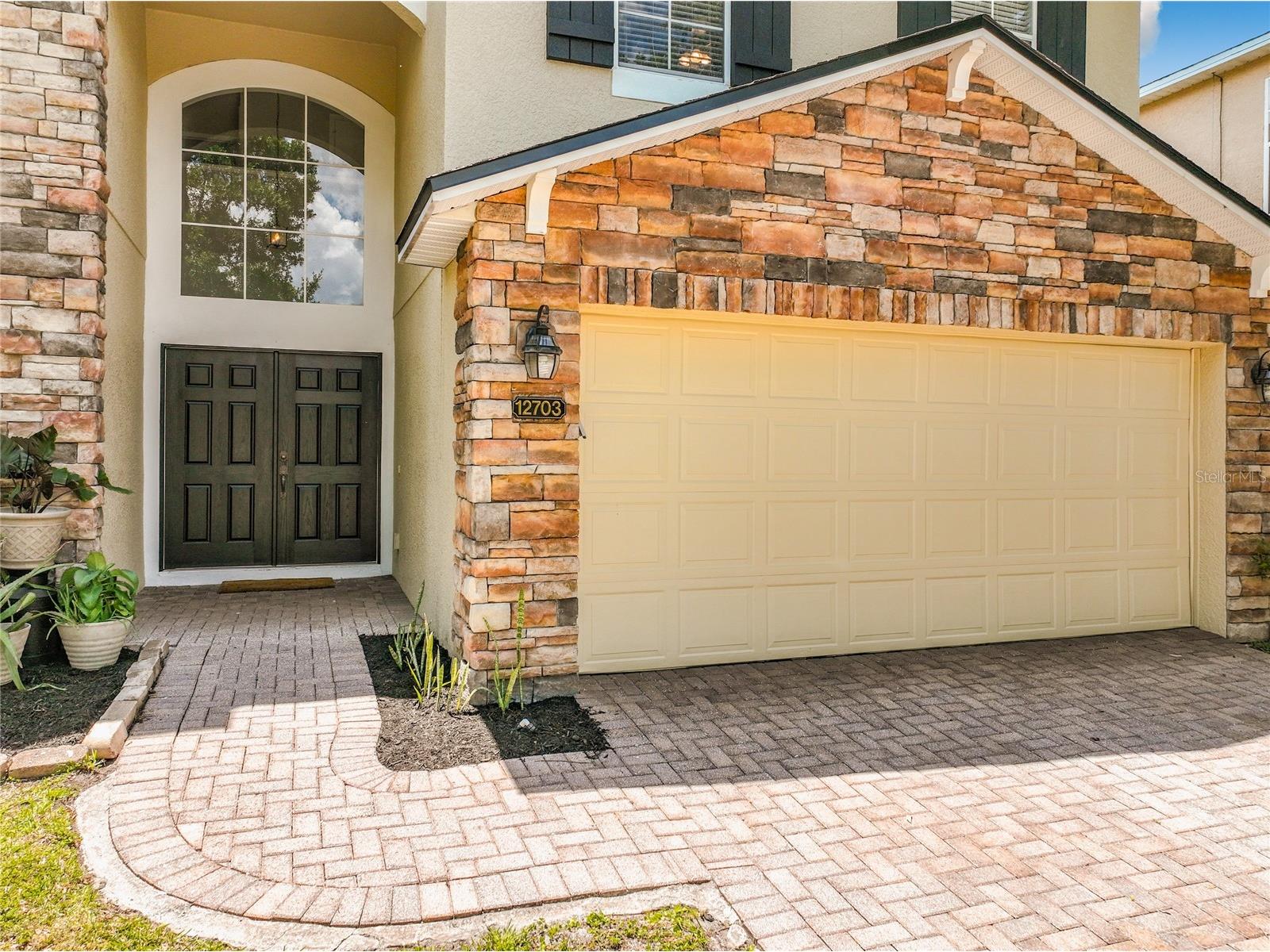 12703 Moss Park Ridge Drive Orlando FL 32832 S5148941 image4