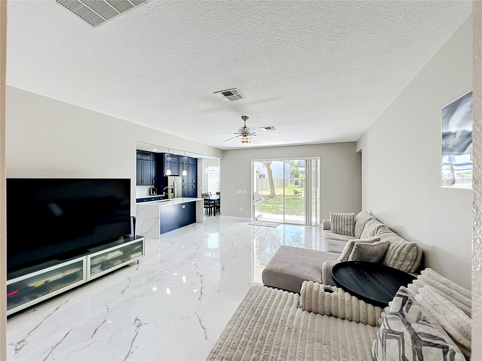 12703 Moss Park Ridge Drive Orlando FL 32832 S5148941 image40