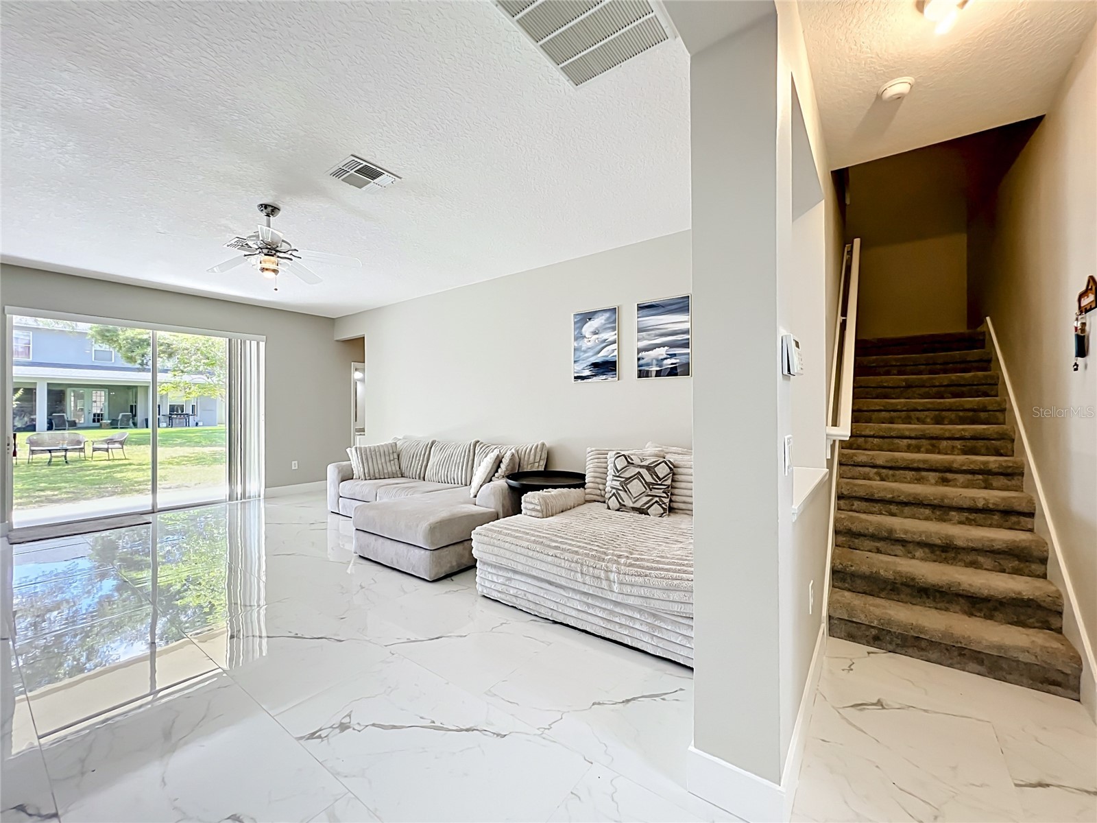 12703 Moss Park Ridge Drive Orlando FL 32832 S5148941 image41