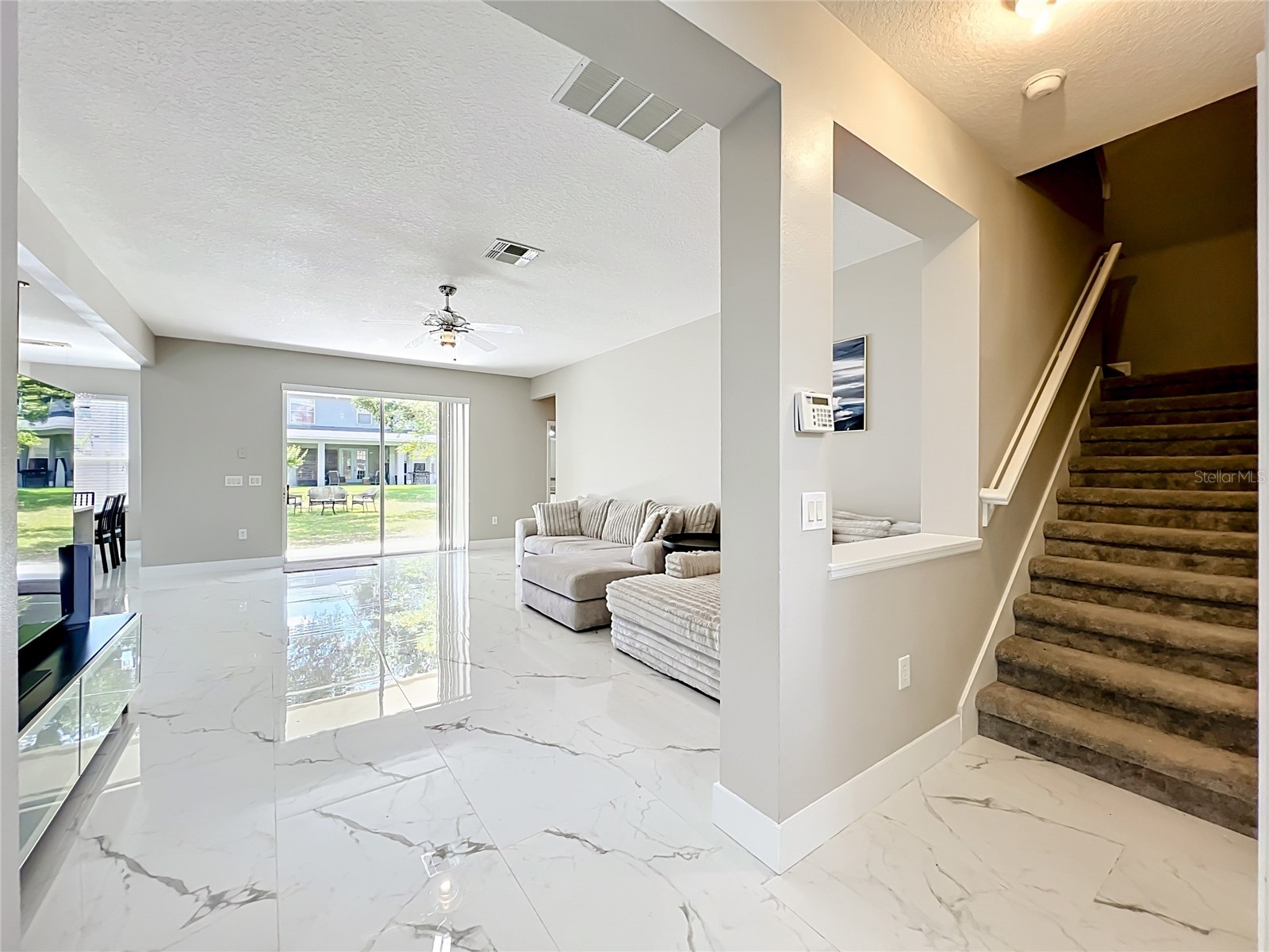 12703 Moss Park Ridge Drive Orlando FL 32832 S5148941 image42