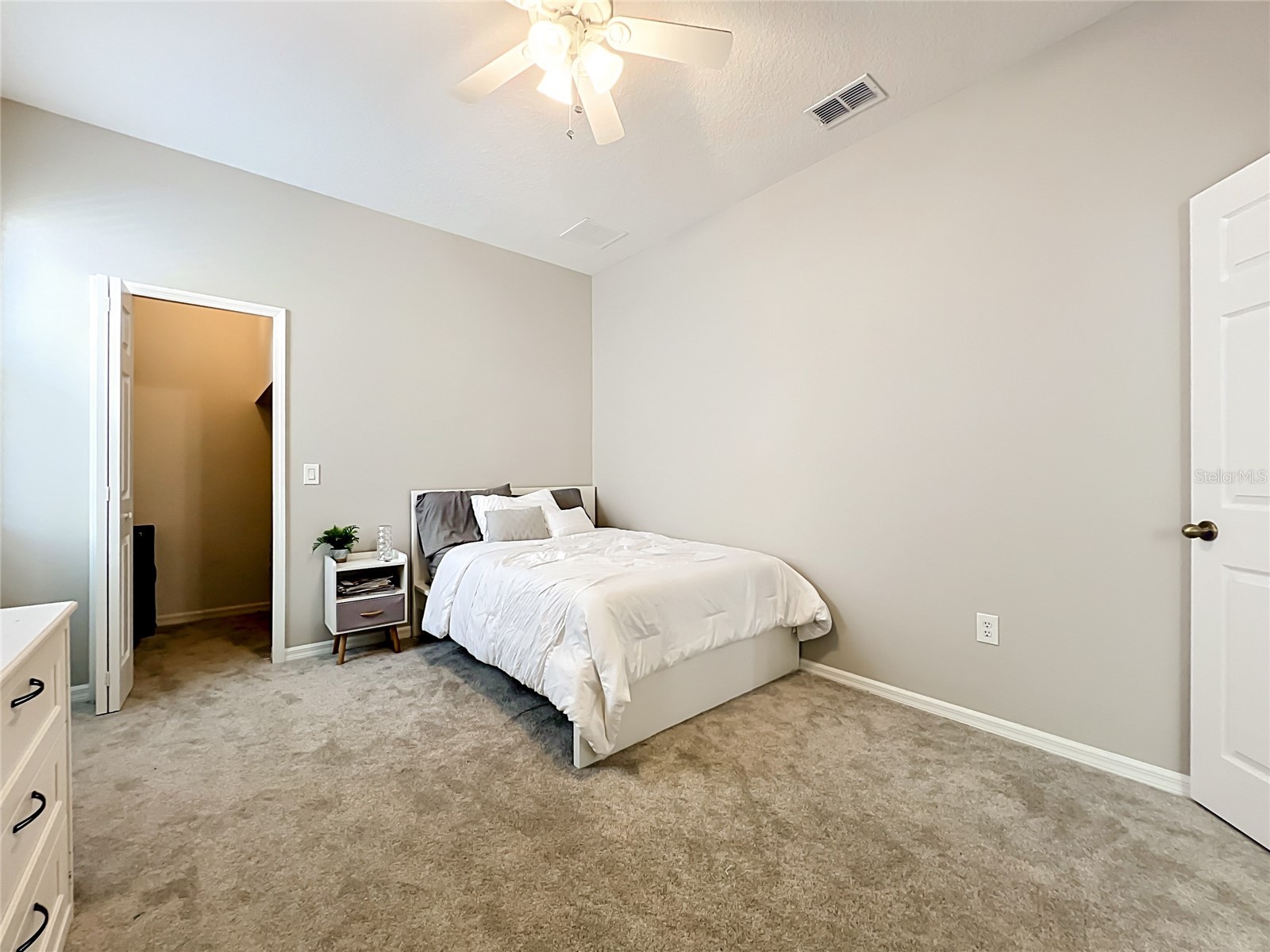 12703 Moss Park Ridge Drive Orlando FL 32832 S5148941 image44