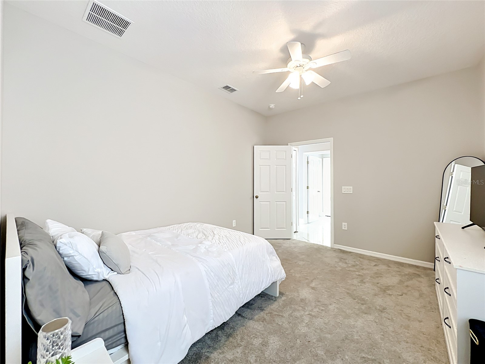 12703 Moss Park Ridge Drive Orlando FL 32832 S5148941 image45
