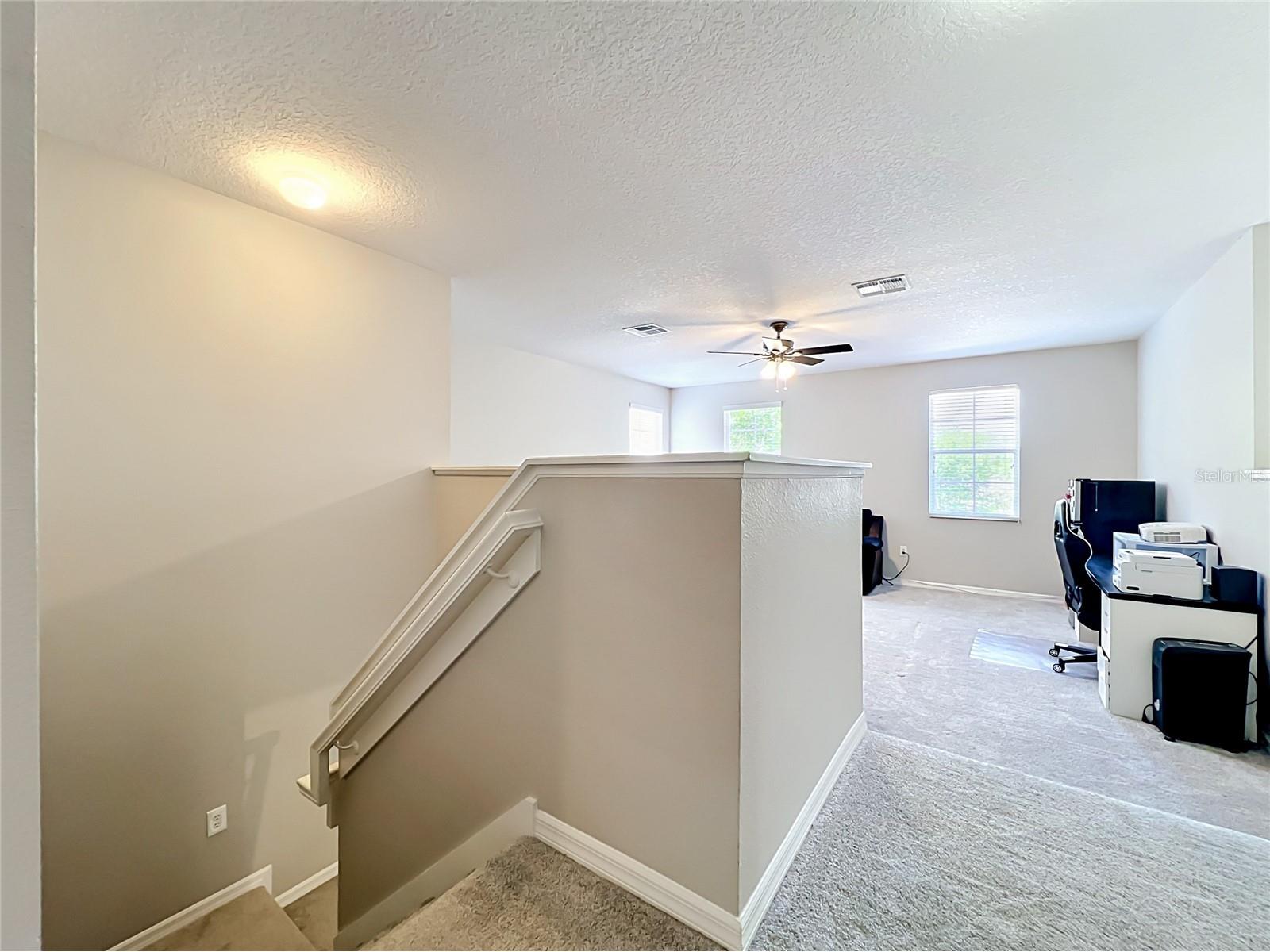 12703 Moss Park Ridge Drive Orlando FL 32832 S5148941 image46