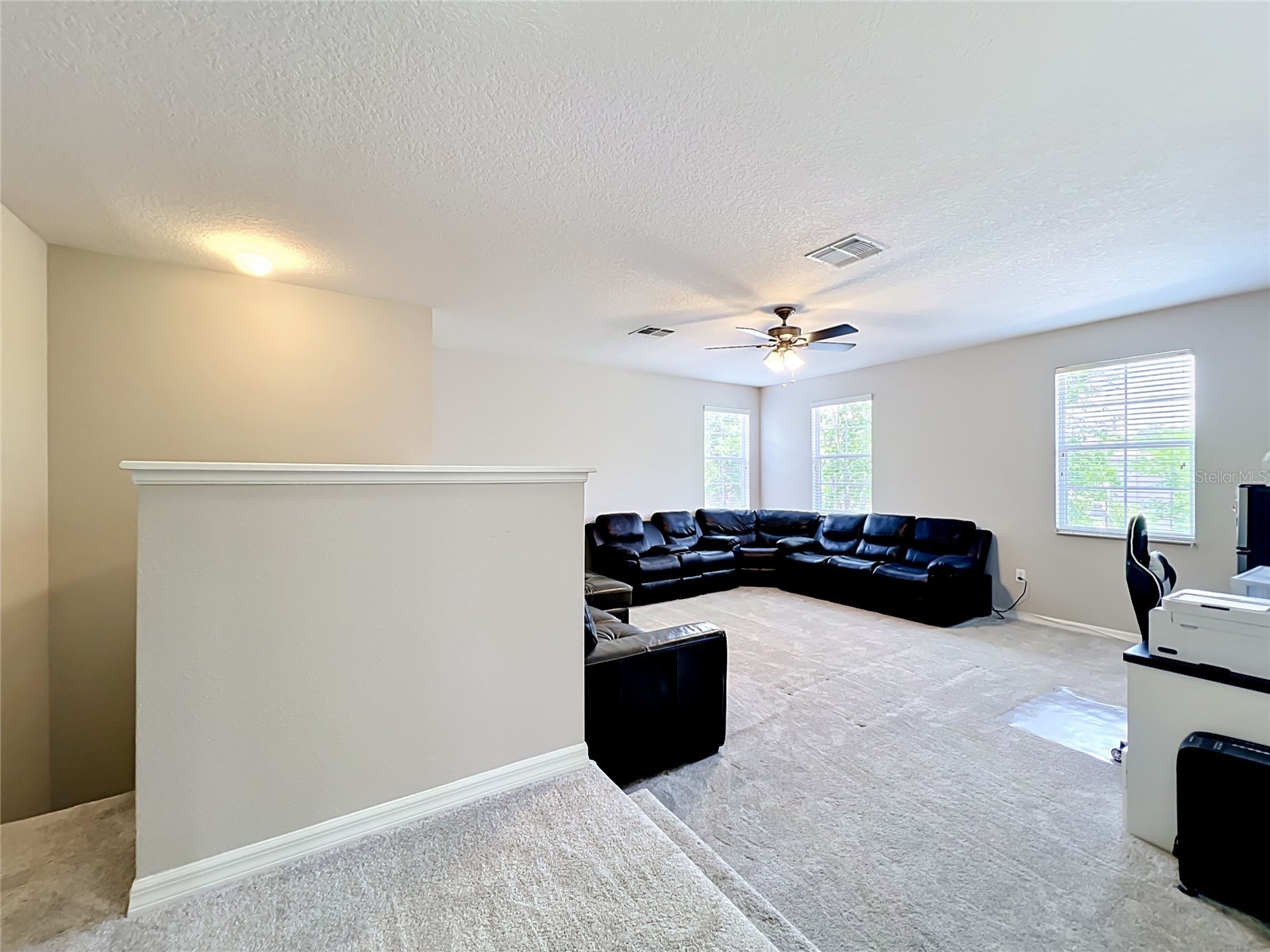 12703 Moss Park Ridge Drive Orlando FL 32832 S5148941 image47