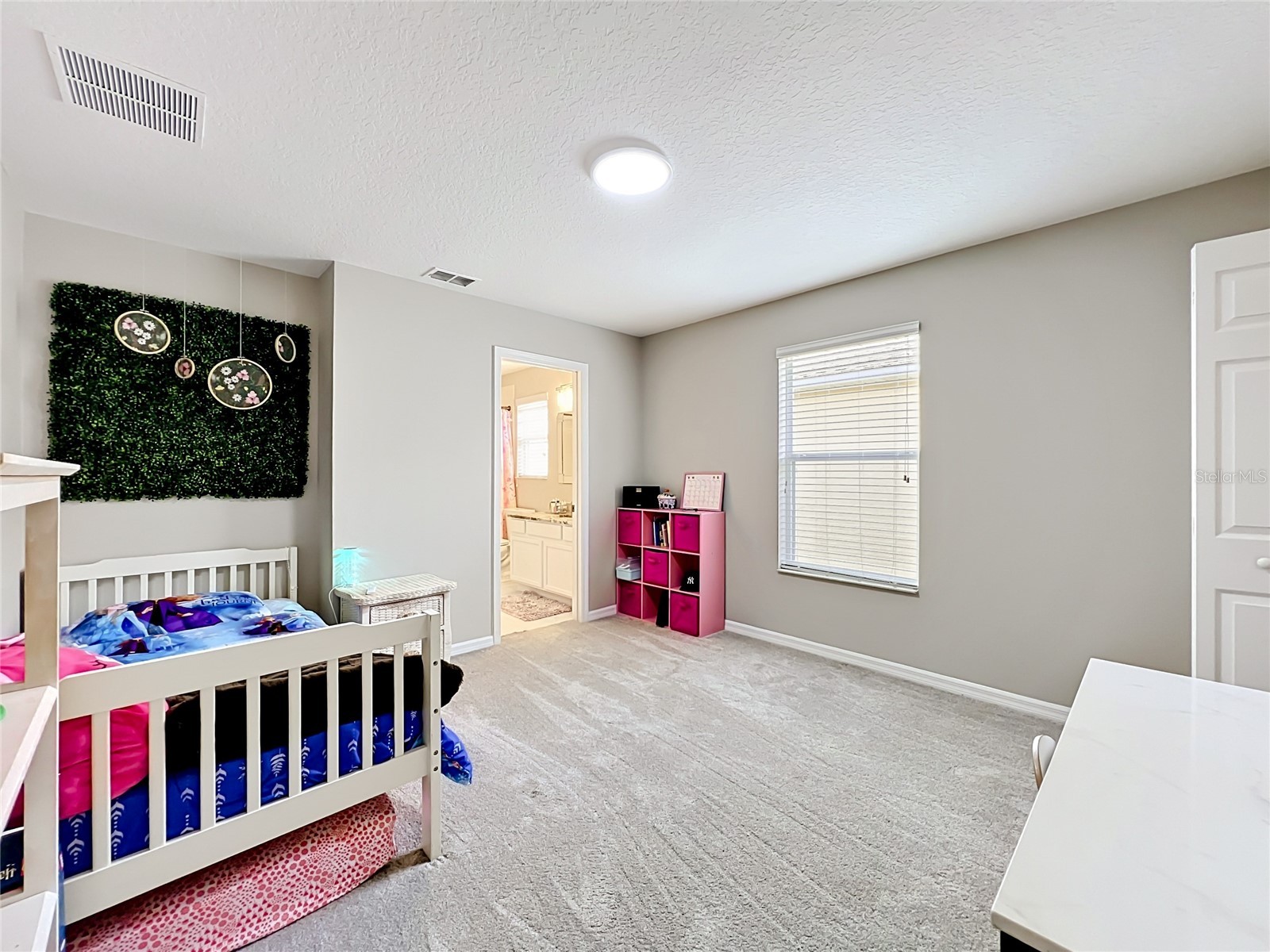 12703 Moss Park Ridge Drive Orlando FL 32832 S5148941 image48