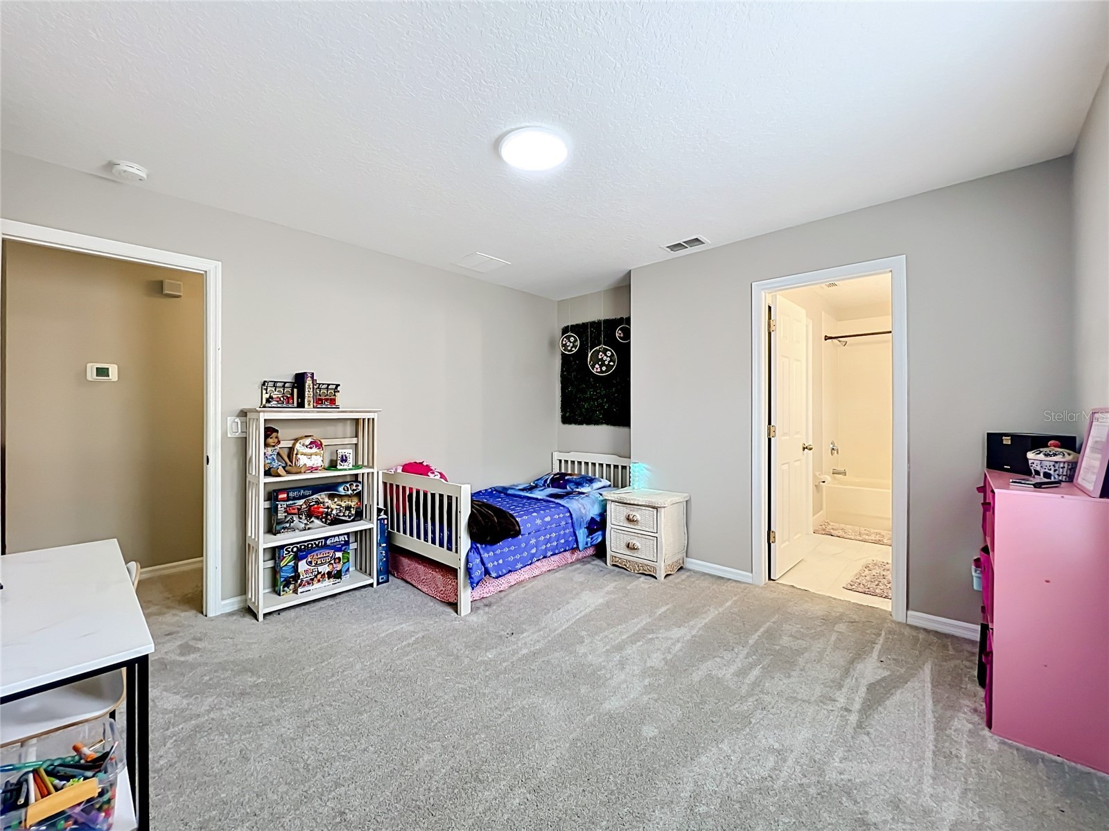 12703 Moss Park Ridge Drive Orlando FL 32832 S5148941 image49