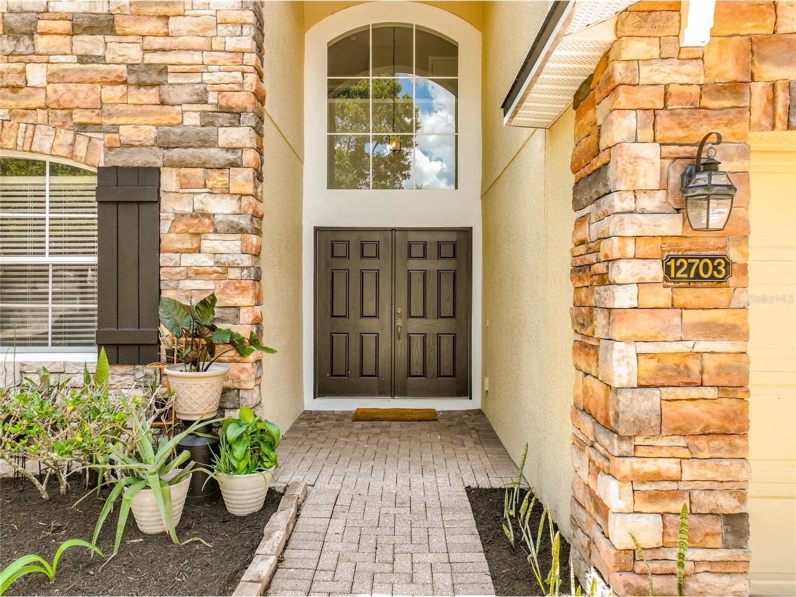 12703 Moss Park Ridge Drive Orlando FL 32832 S5148941 image5