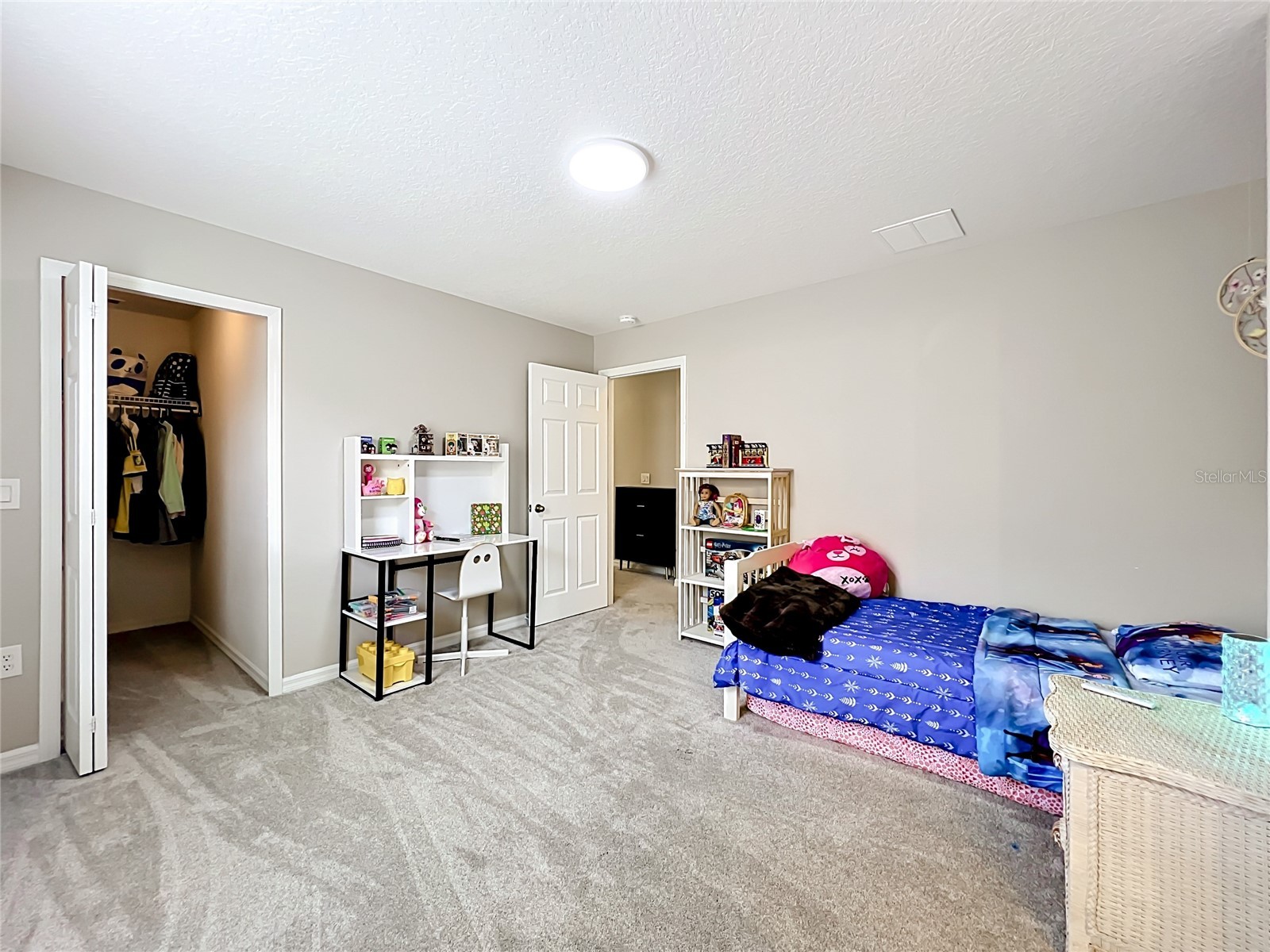 12703 Moss Park Ridge Drive Orlando FL 32832 S5148941 image50