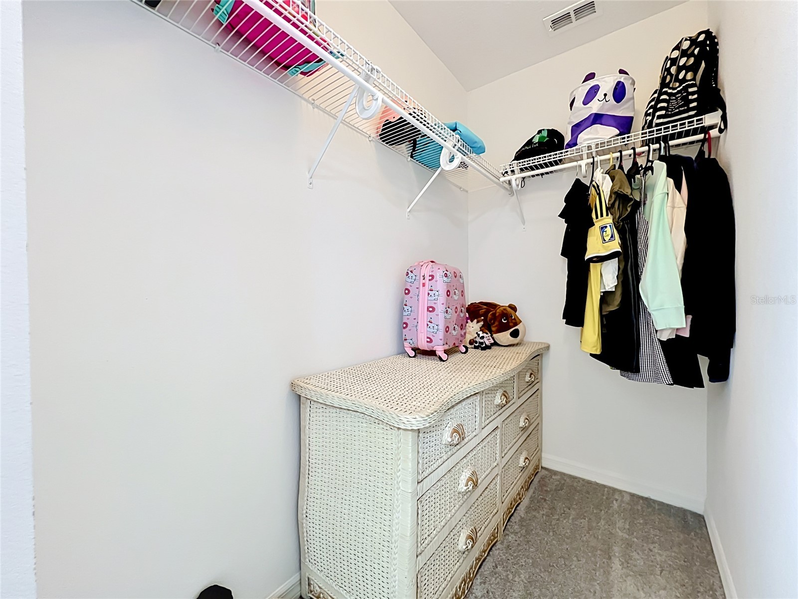 12703 Moss Park Ridge Drive Orlando FL 32832 S5148941 image51