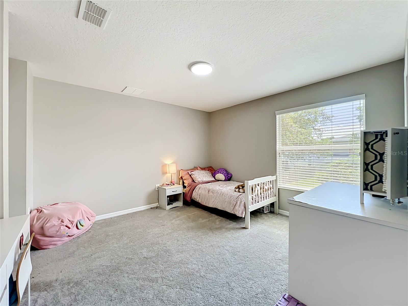 12703 Moss Park Ridge Drive Orlando FL 32832 S5148941 image52