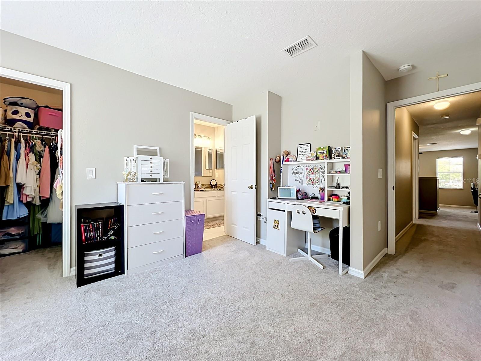 12703 Moss Park Ridge Drive Orlando FL 32832 S5148941 image54