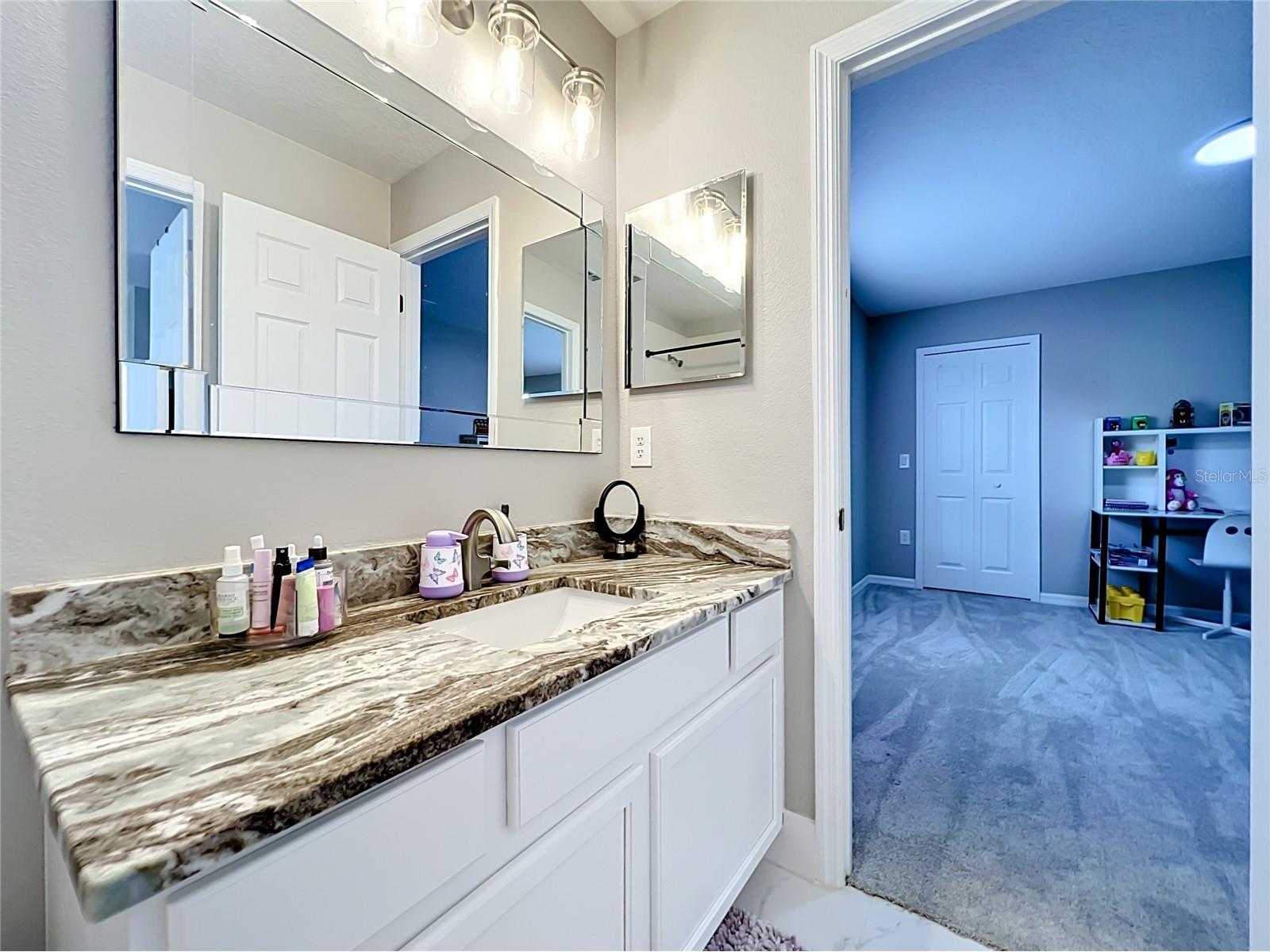 12703 Moss Park Ridge Drive Orlando FL 32832 S5148941 image55
