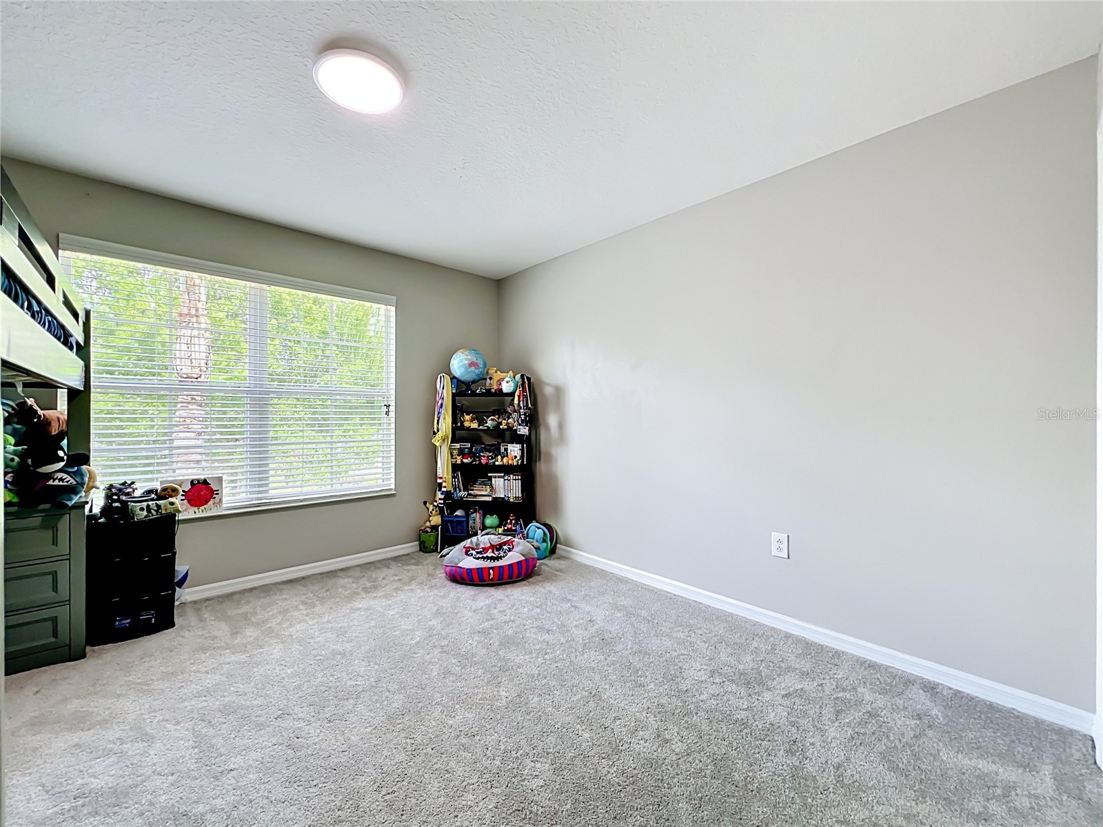 12703 Moss Park Ridge Drive Orlando FL 32832 S5148941 image56
