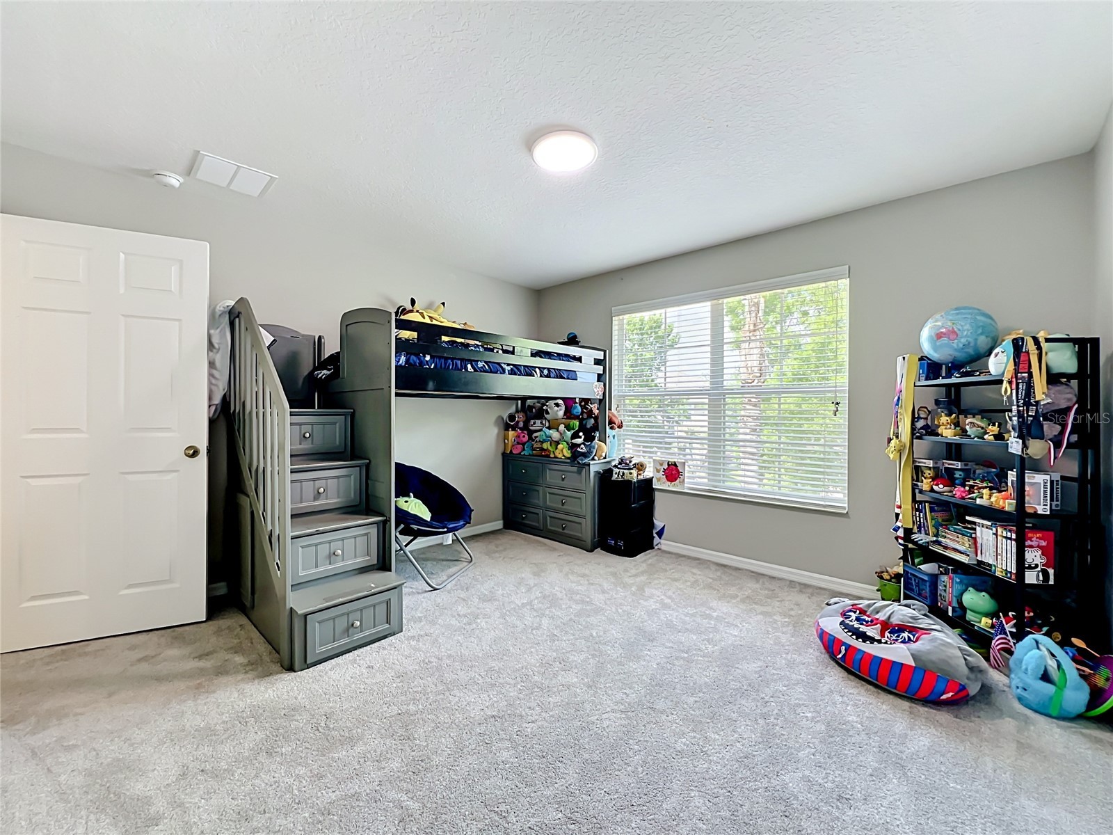 12703 Moss Park Ridge Drive Orlando FL 32832 S5148941 image57